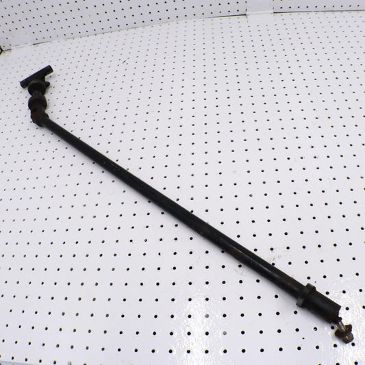 2008 ARCTIC CAT F6 STEERING STEM SHAFT COLUMN 1705-250