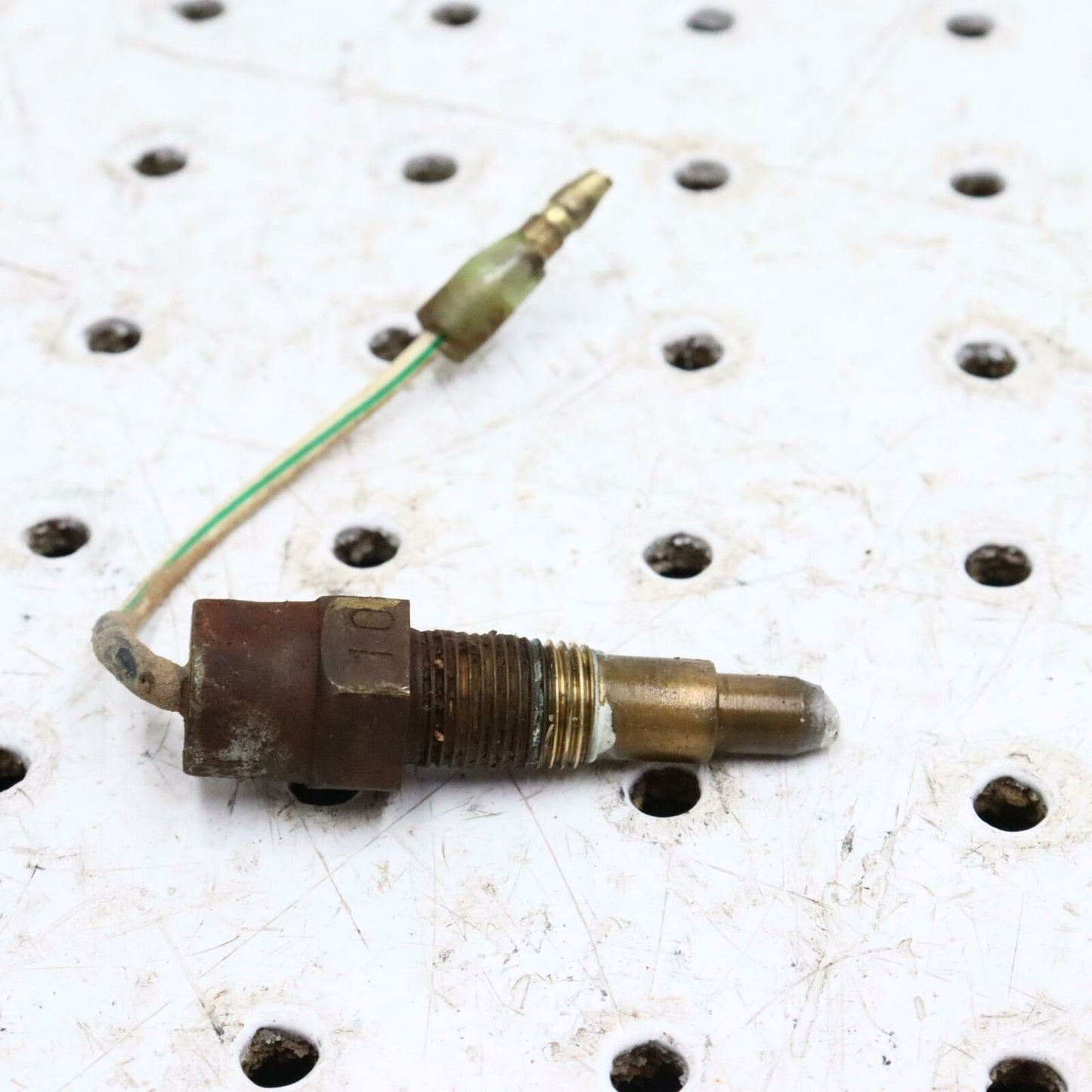 2004 ARCTIC CAT 650 TEMPERATURE SENSOR 3201-021