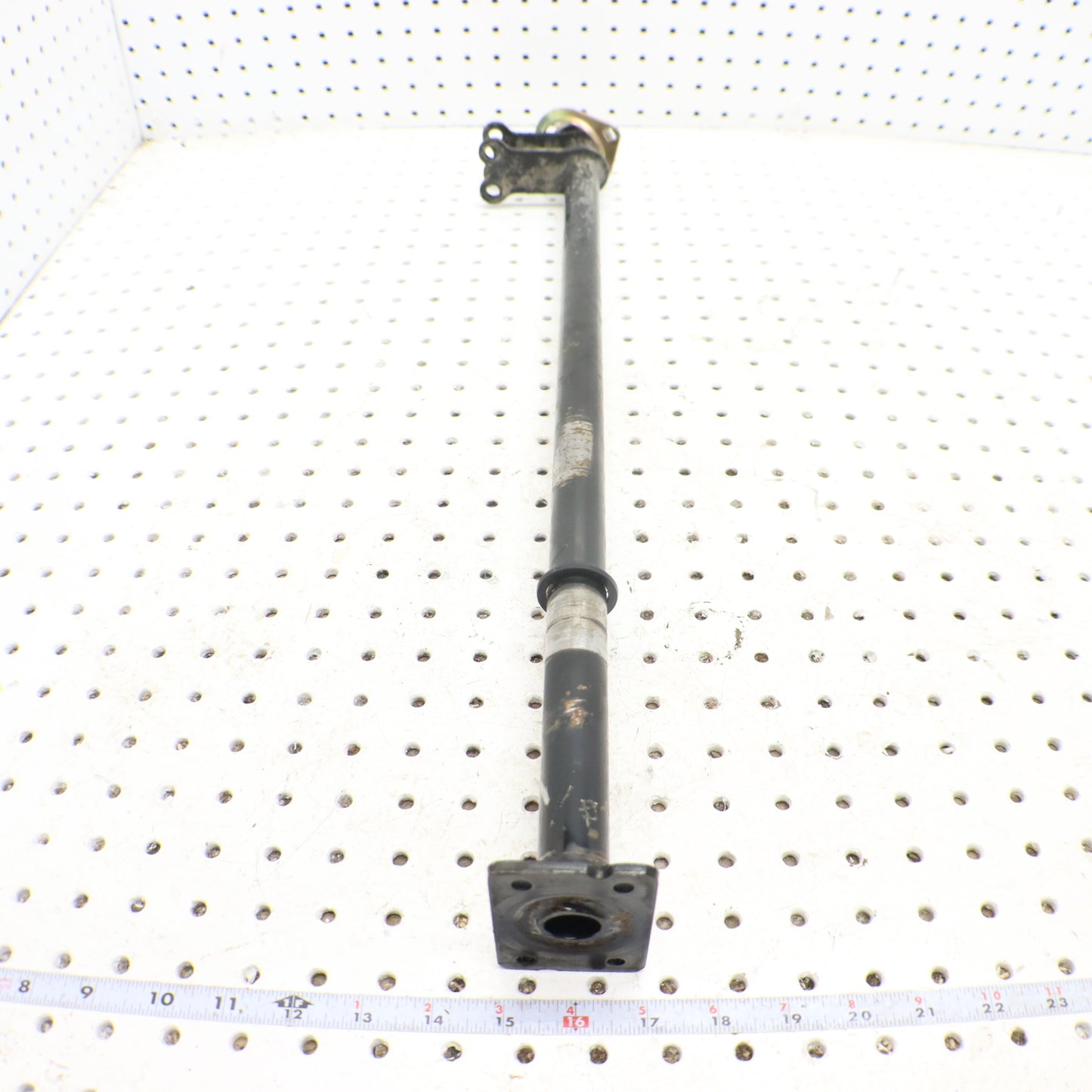 2014 Polaris Sportsman 570 Steering Post Stem 1823278