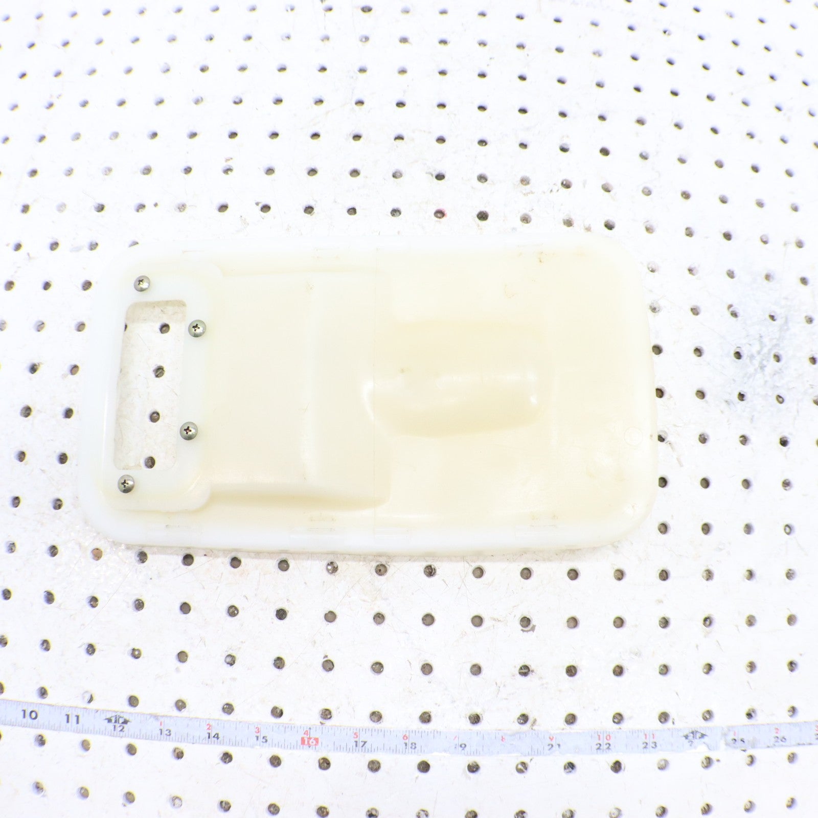 2008 Polaris Sportsman 800 Airbox Air Box  Lid Cover Cap 5432868