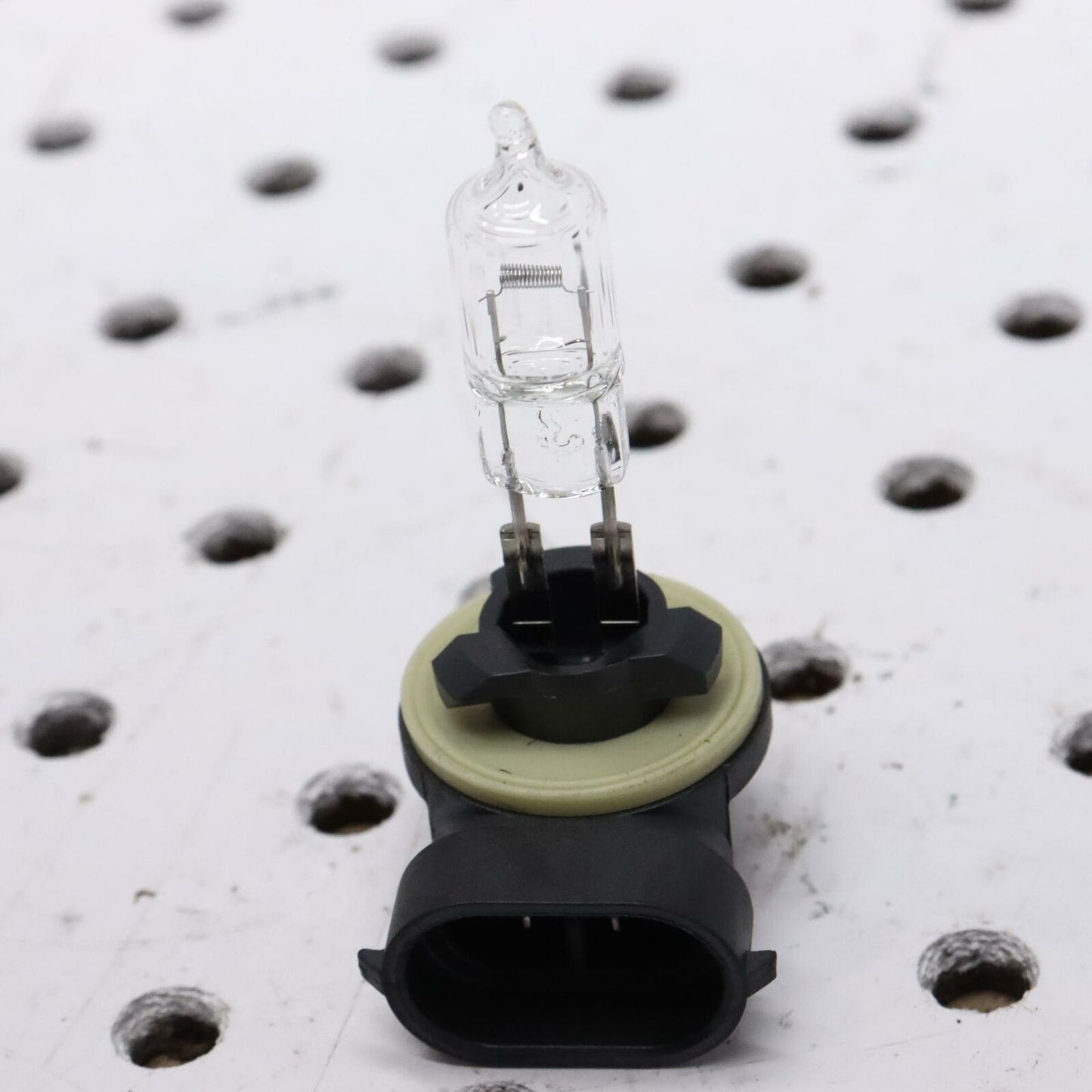 2009 ARCTIC CAT CROSSFIRE 1000 LIGHT BULB 0609-251