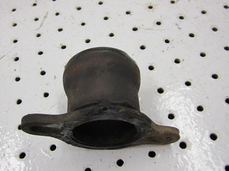 1996 POLARIS XPLORER 400 4X4 MANIFOLD 1260543-029