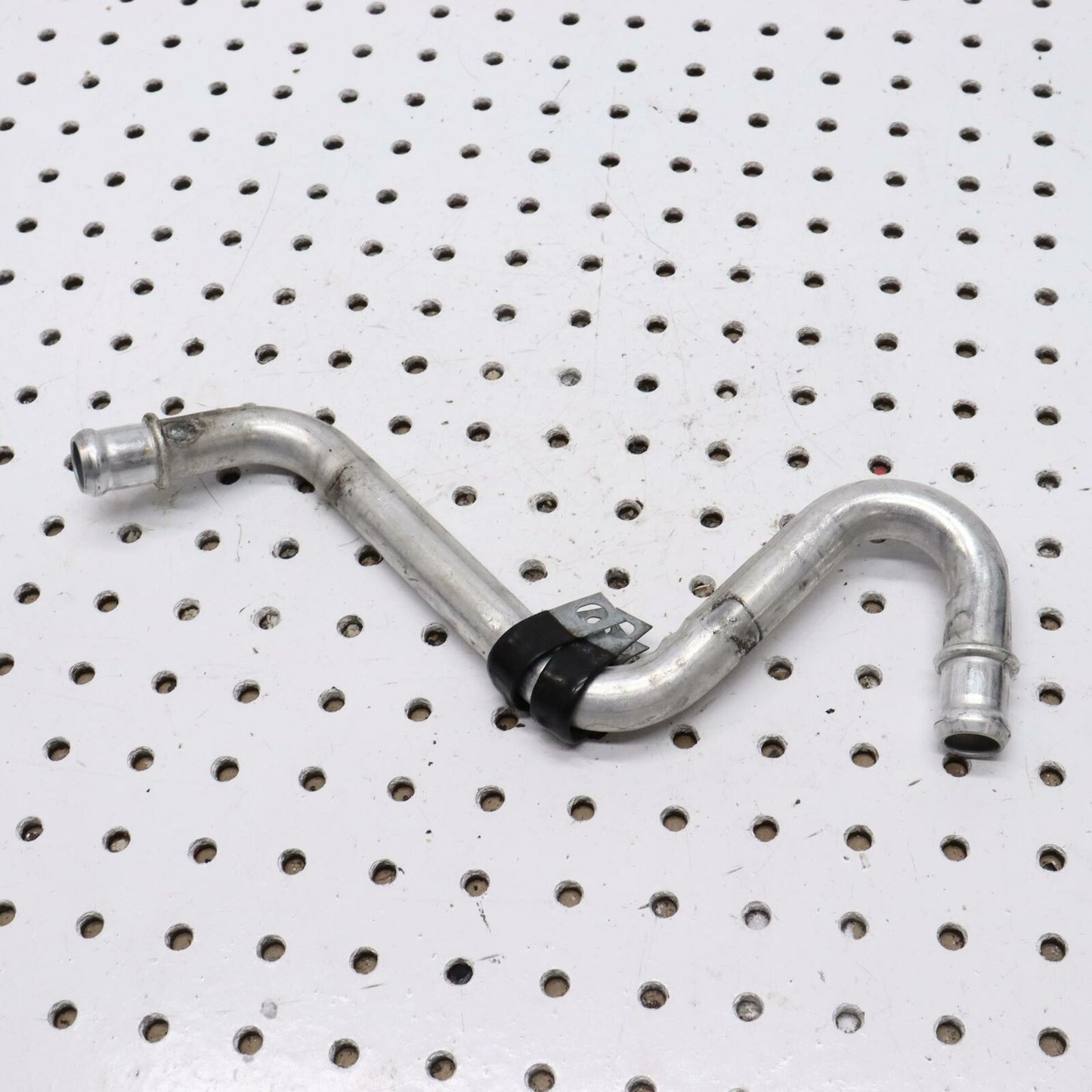 2006 POLARIS CLASSIC 700 COOLANT TUBE 5334837