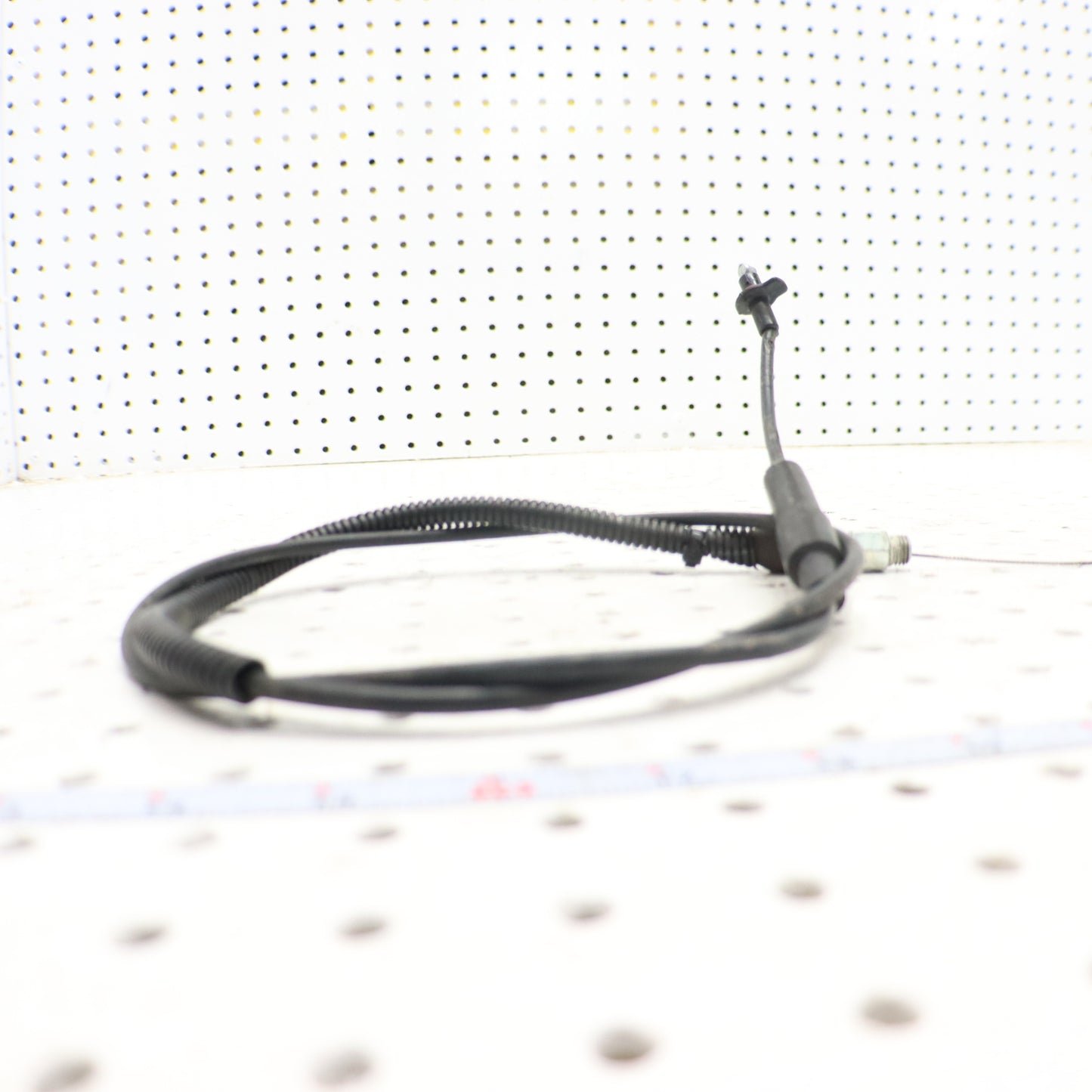 2014 Polaris Sportsman 570 Throttle Cable 7081860
