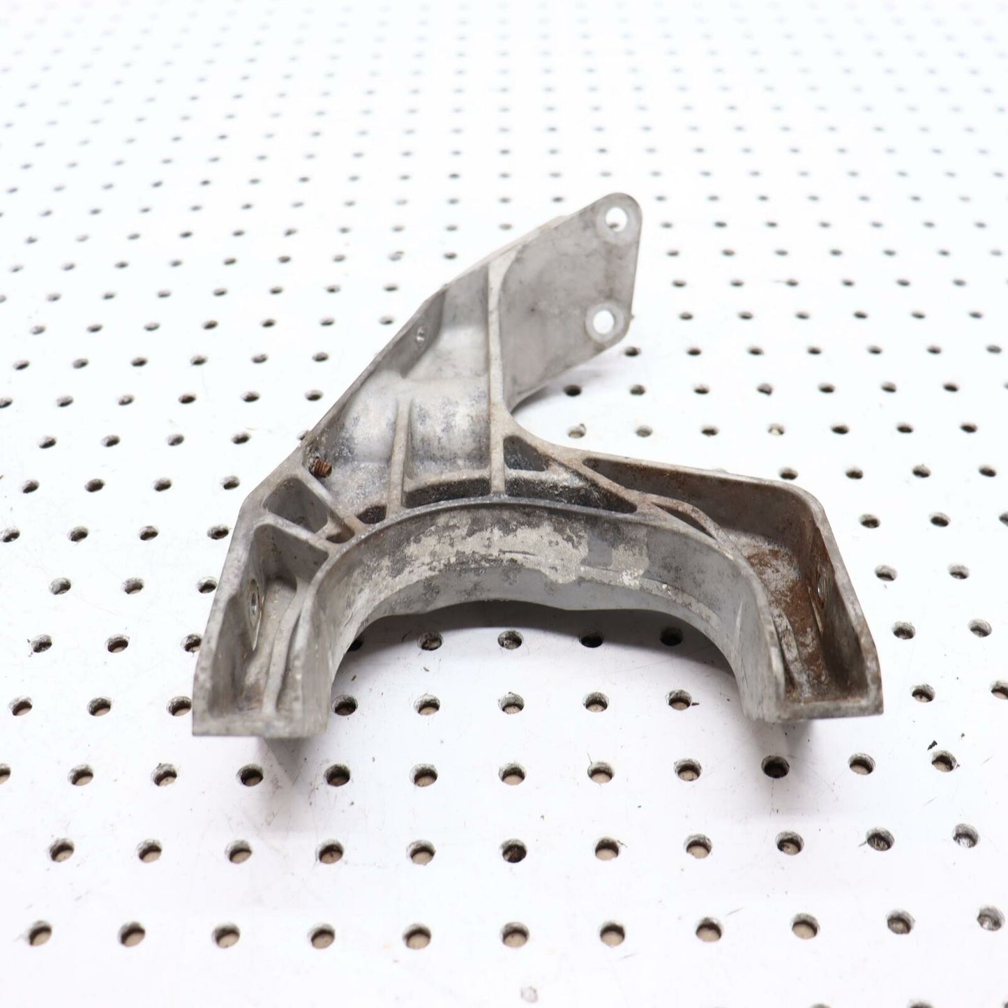 2007 ARCTIC CAT F6 Frame, Mounting - Shock - Right 0607-806