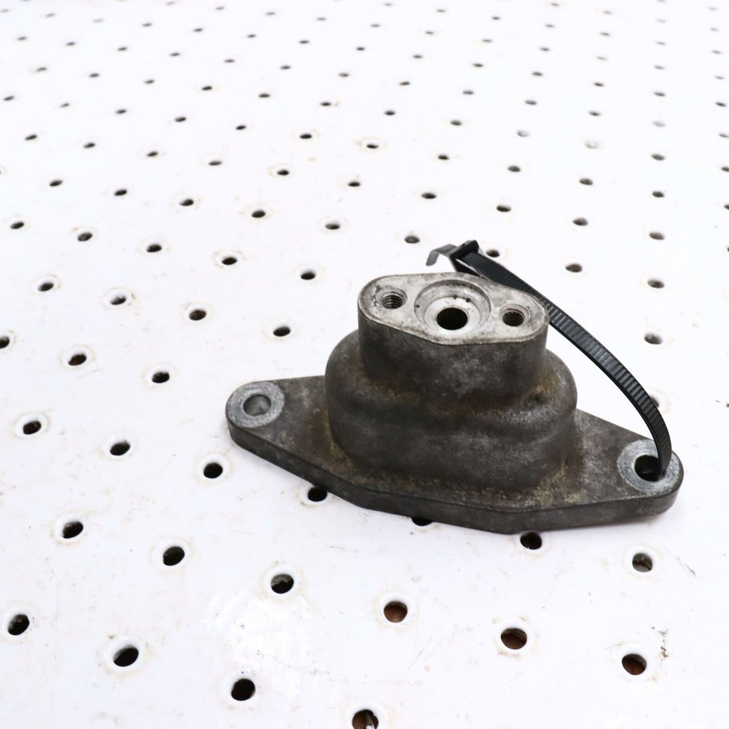 ARCTIC CAT EXHAUST POWER VALVE Cover, Exhaust Valve 3006-425