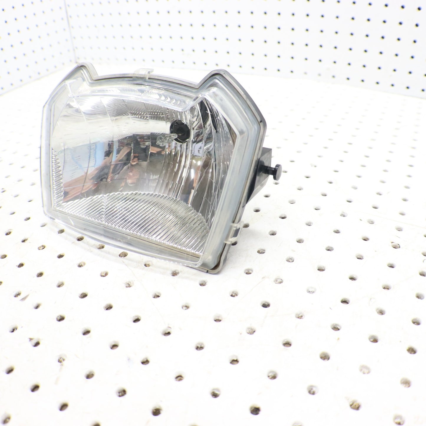 2016 Polaris Sportsman Sp 570 Headlight Head Light Upper Pod 2410614