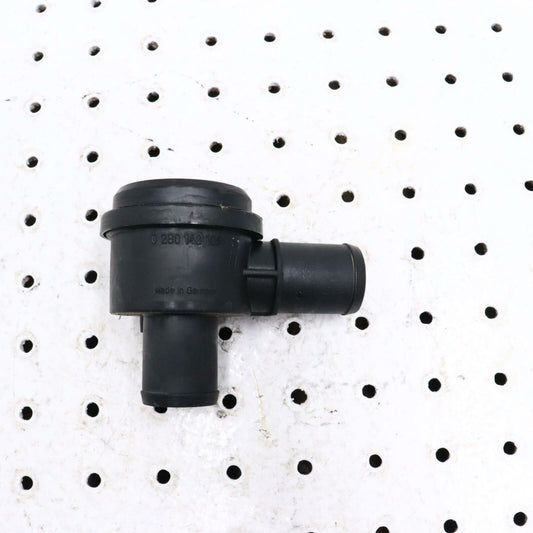 2006 POLARIS SWITCHBACK TURBO DUMP VALVE 1203061