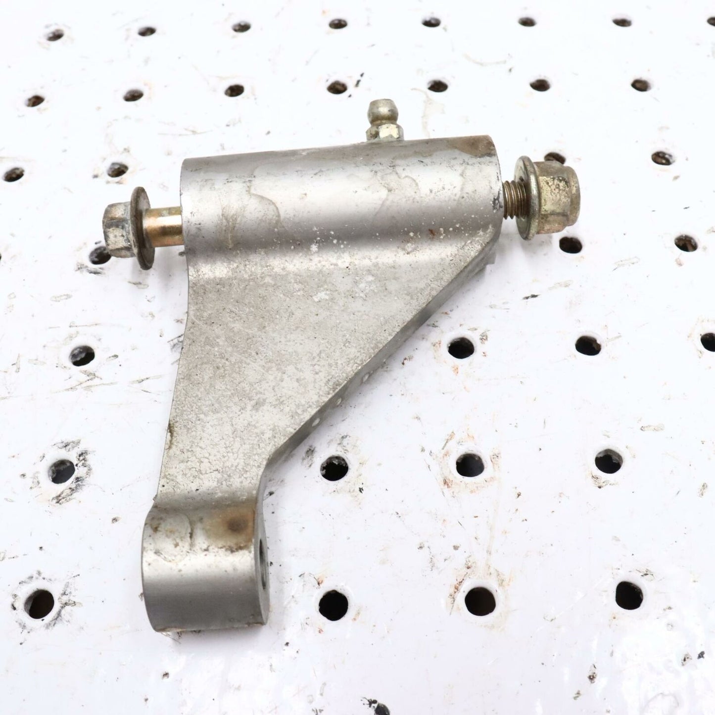 2008 ARCTIC CAT F8 STEERING ARM 1707-115