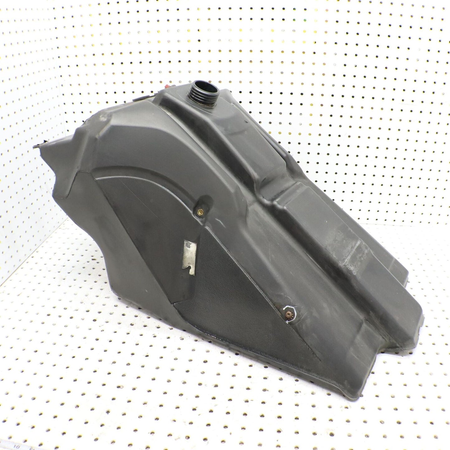2009 ARCTIC CAT F5 GAS TANK FUEL RESERVOIR 2670-037; 1770-227
