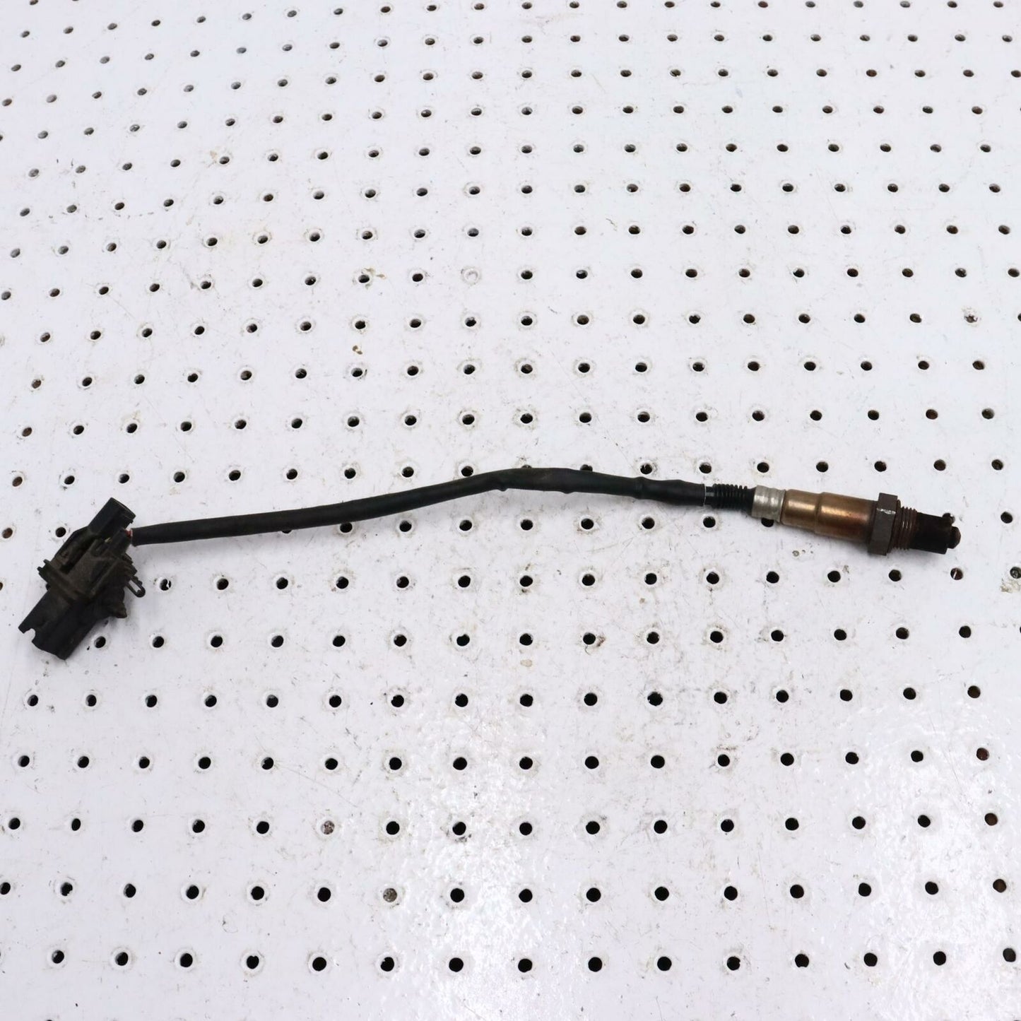 2006 POLARIS SWITCHBACK EXHAUST TEMPERATURE SENSOR 4011040