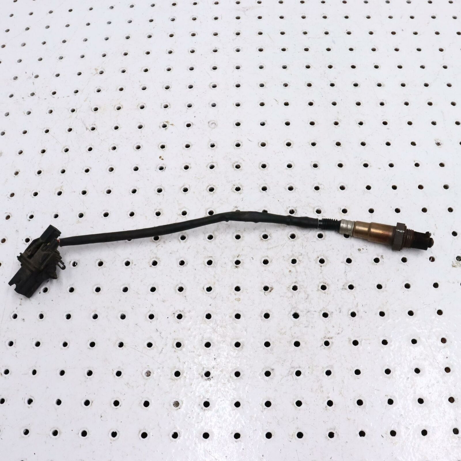 2006 POLARIS SWITCHBACK EXHAUST TEMPERATURE SENSOR 4011040
