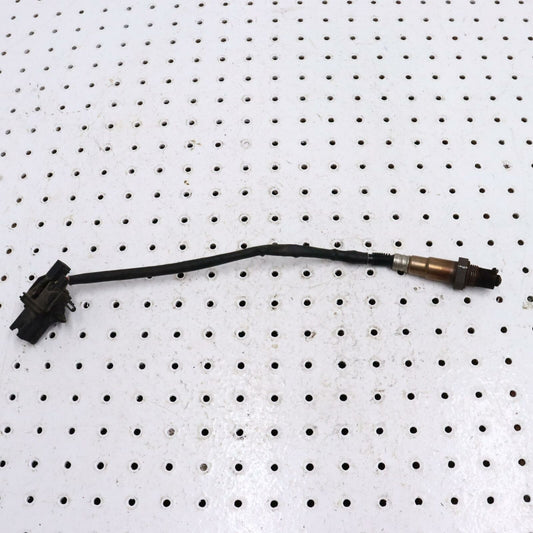 2006 POLARIS SWITCHBACK EXHAUST TEMPERATURE SENSOR 4011040