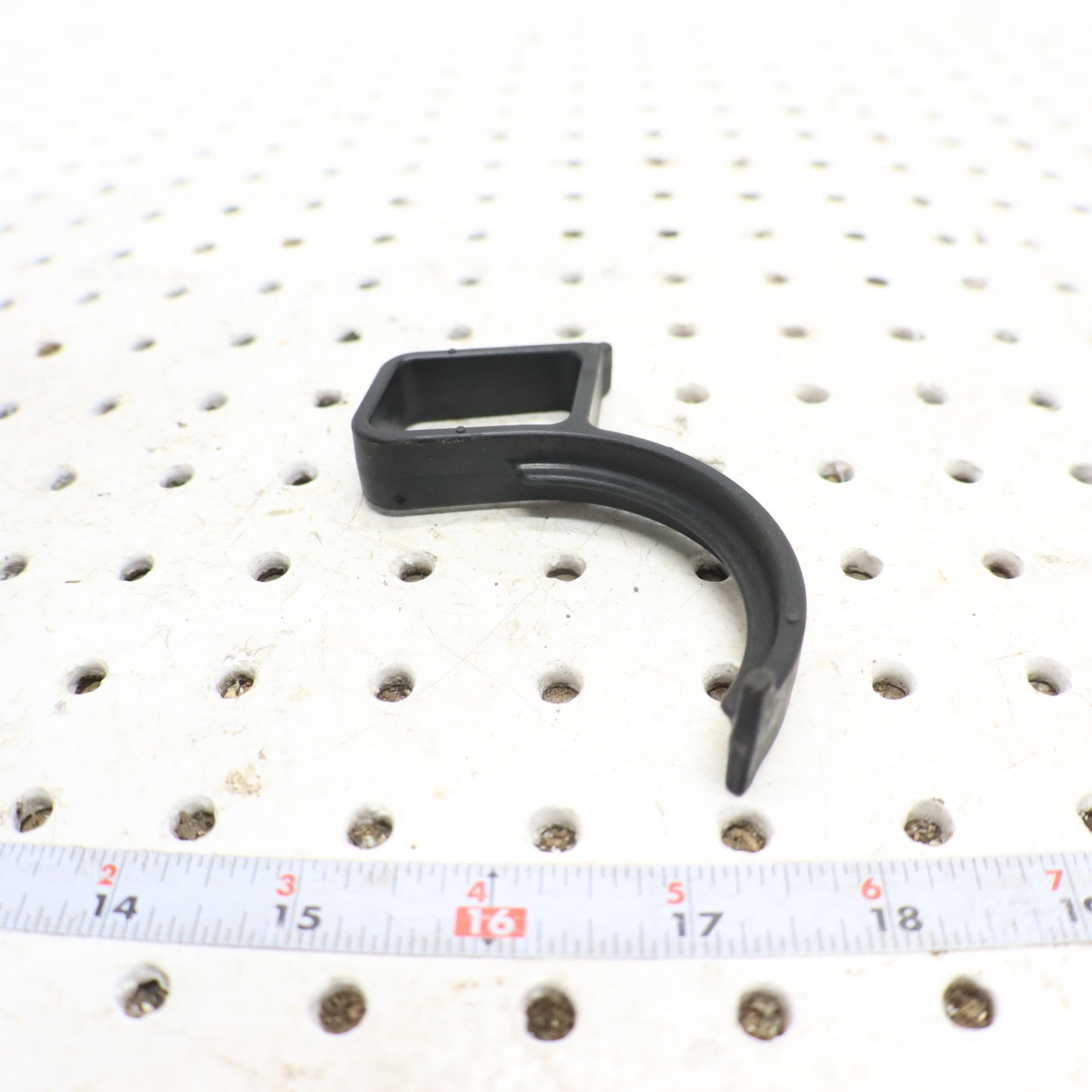 2013 Polaris Ranger Xp 900 Oil Drain Diverter 5438214 5452616