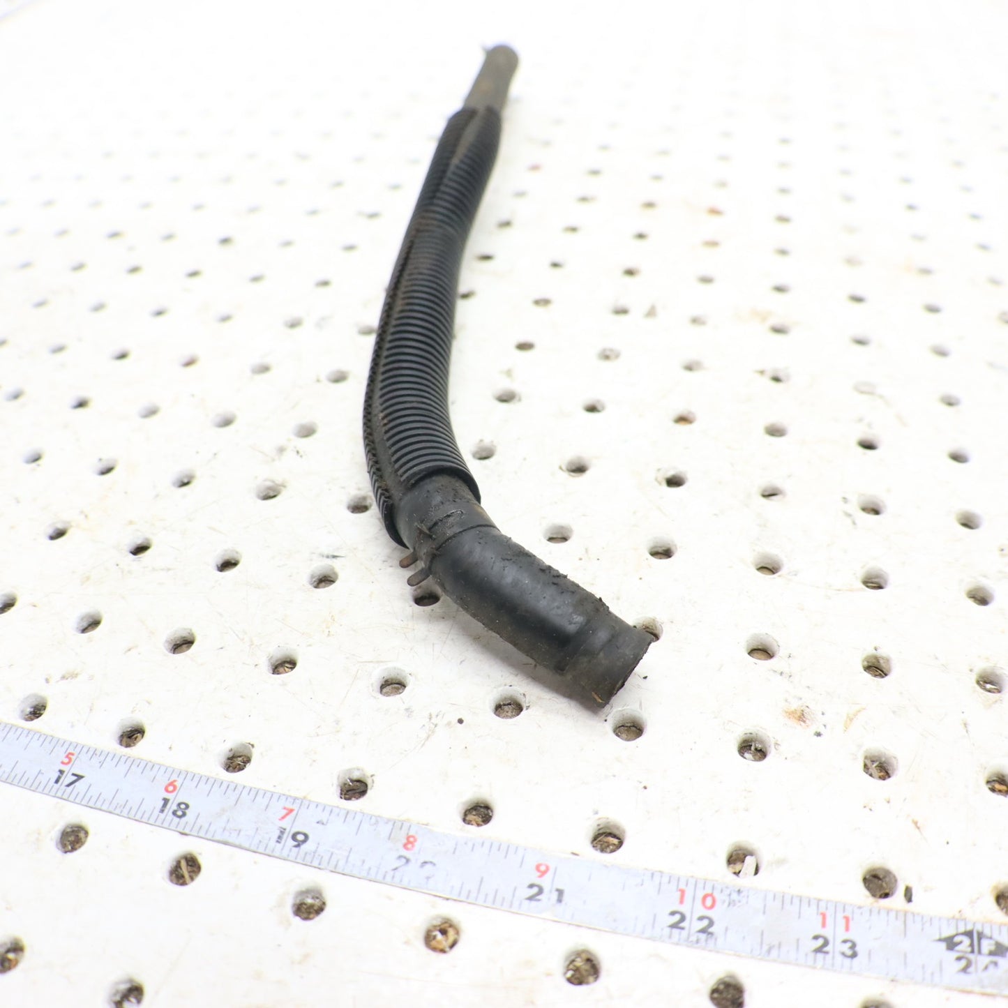 2009 Polaris Sportsman Xp 850 COOLANT BYPASS HOSE 5413779 ; 5413470