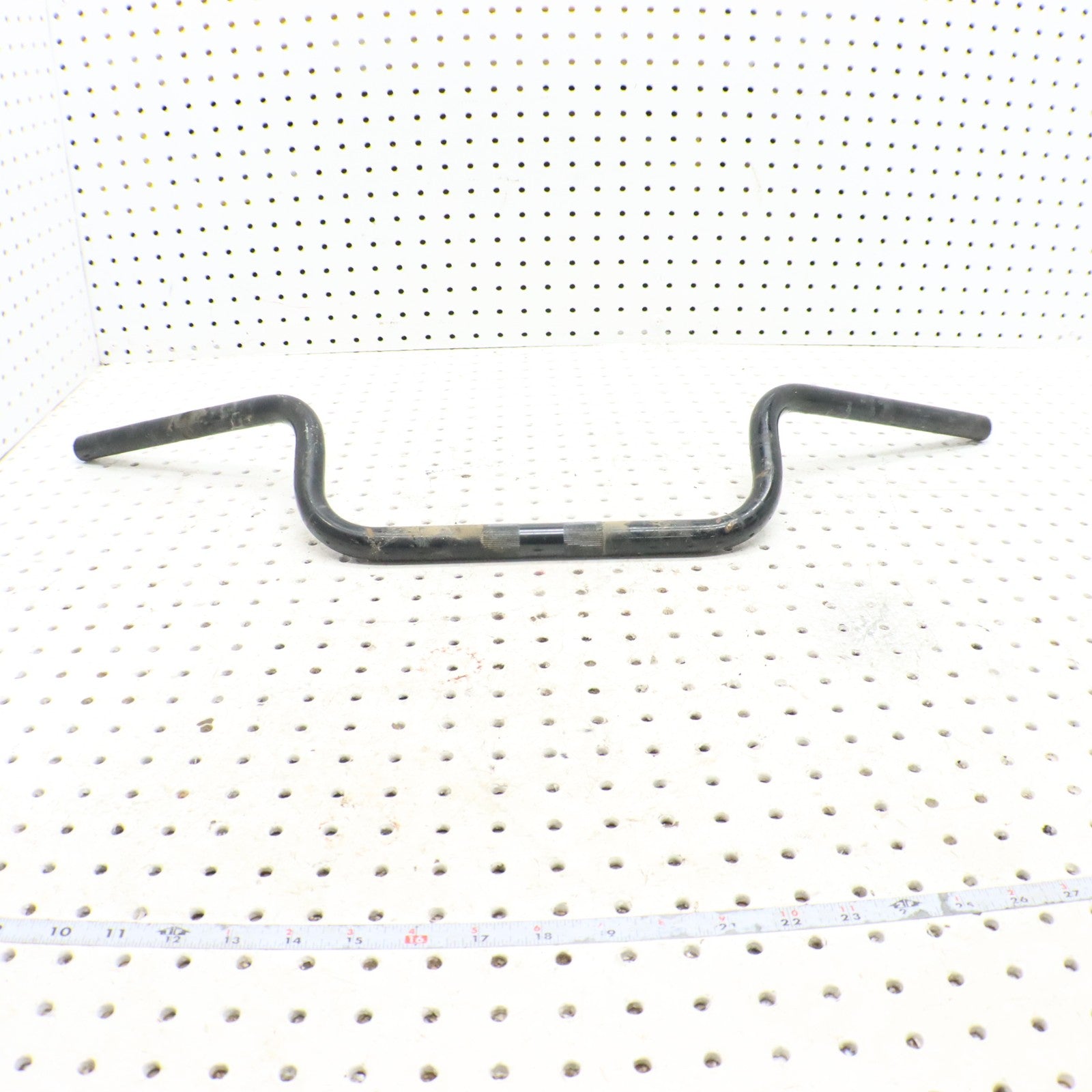 2008 Polaris Sportsman 800 Handlebar Handle Bar 5244581-067