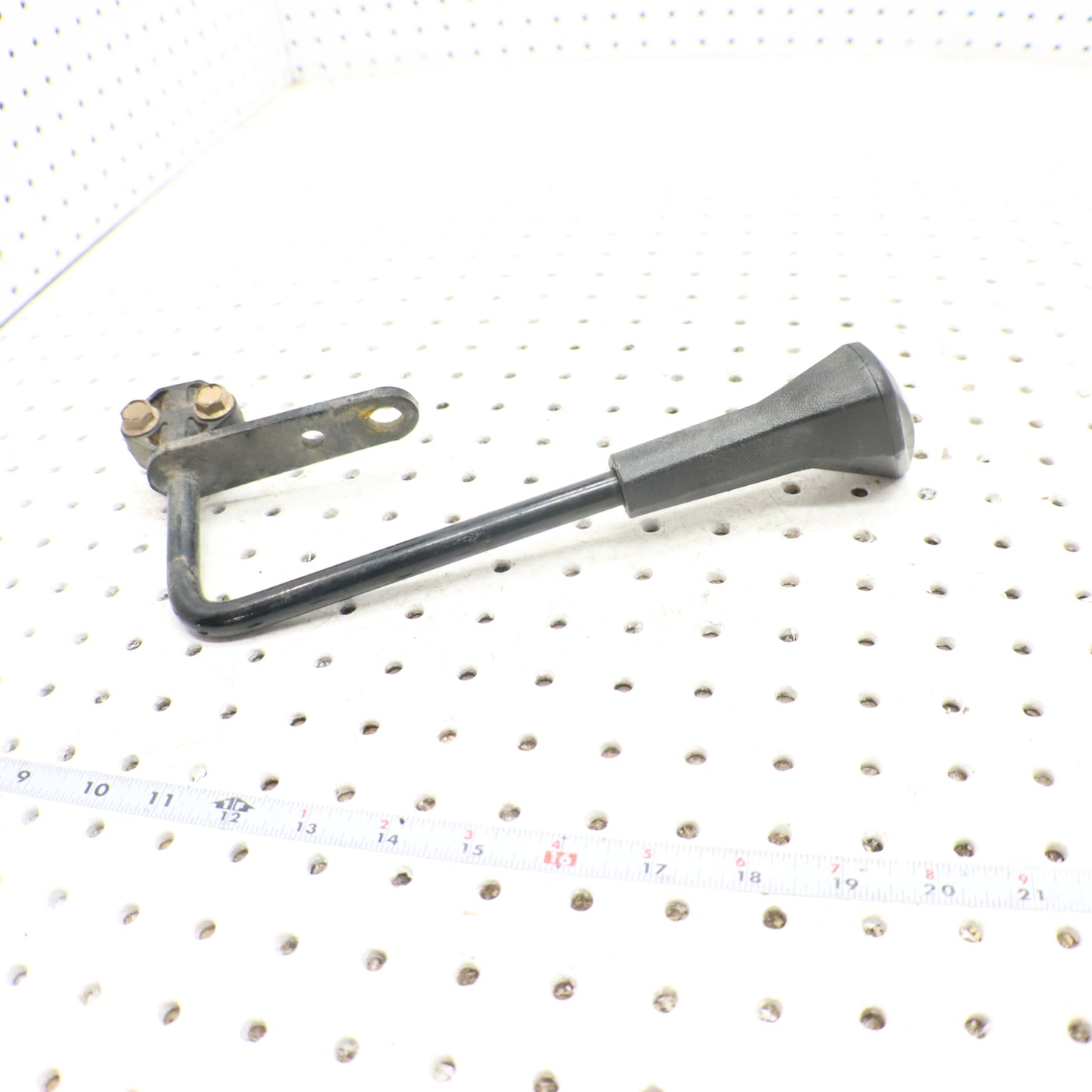 2014 Polaris Sportsman 570 Gear Selector Shift Lever 5450575 5414569 1015598-067