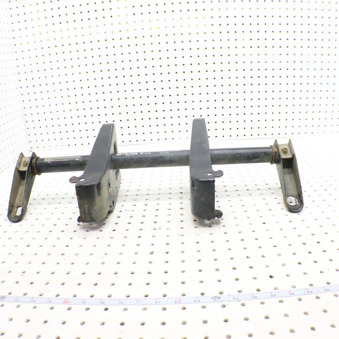 2016 Polaris Sportsman Sp 570 Sway Bar Stabilizer Bar 1542848-067 5334114-329
