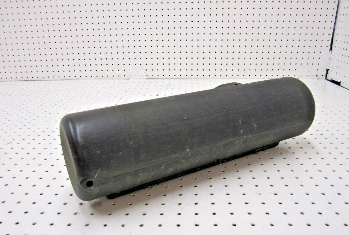 2014 KYMCO MXU 700i LE 4X4 TOOL BOX 8013A 8013A-LFE9-E00