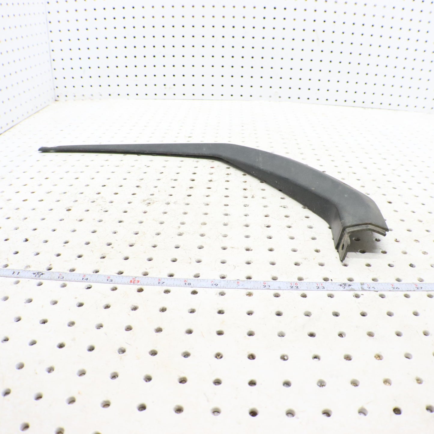2009 Polaris Rzr 800 Fender Flare FRONT LEFT 5436602-070; 5438207-070