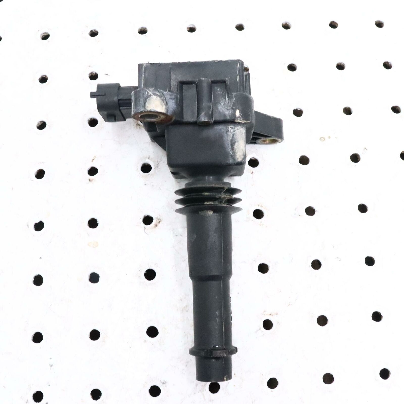 2006 POLARIS SWITCHBACK IGNITION COIL 0451406