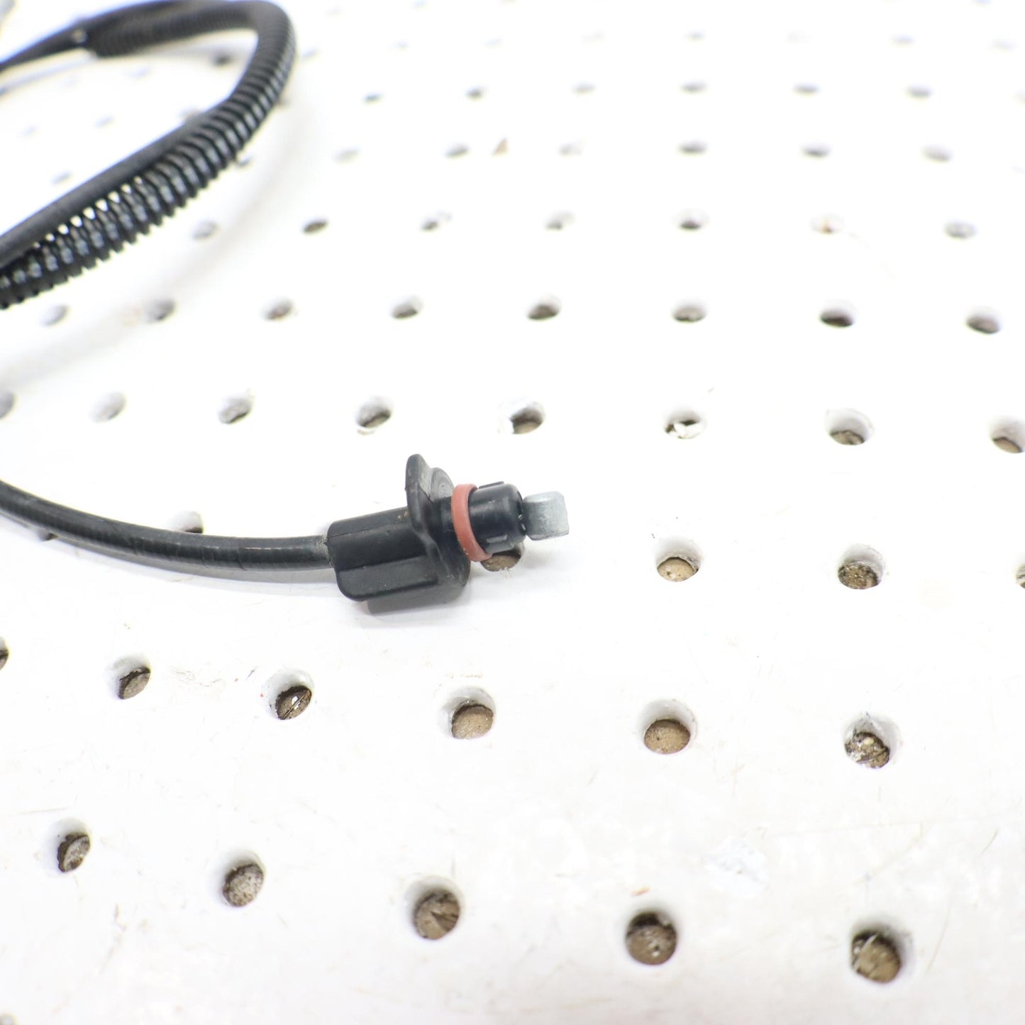 2016 POLARIS SPORTSMAN 570 THROTTLE CABLE 7081860