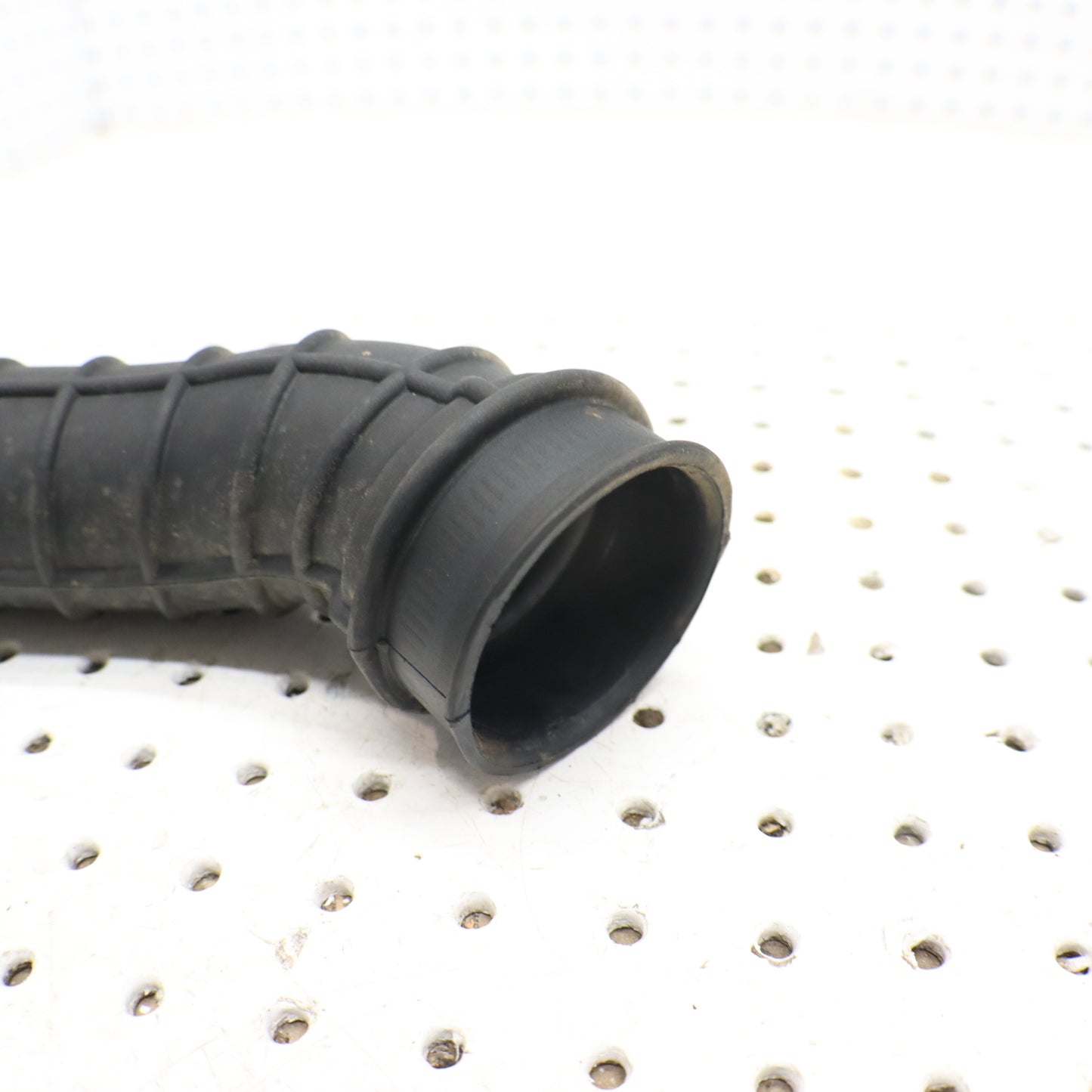 2013 Polaris Ranger Xp 900 Air Intake Duct Pipe 5414330