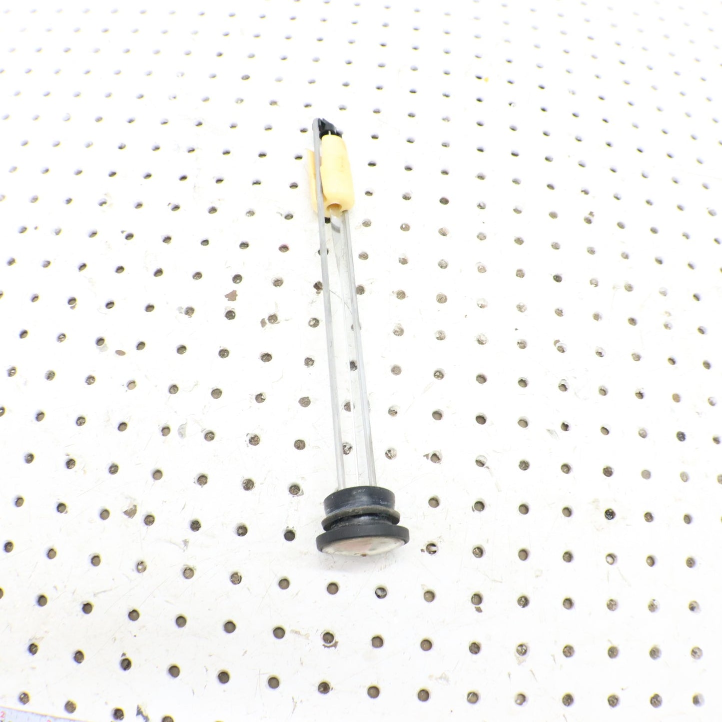 2009 Arctic Cat Crossfire R 8 Gas Fuel Gauge 1670-824