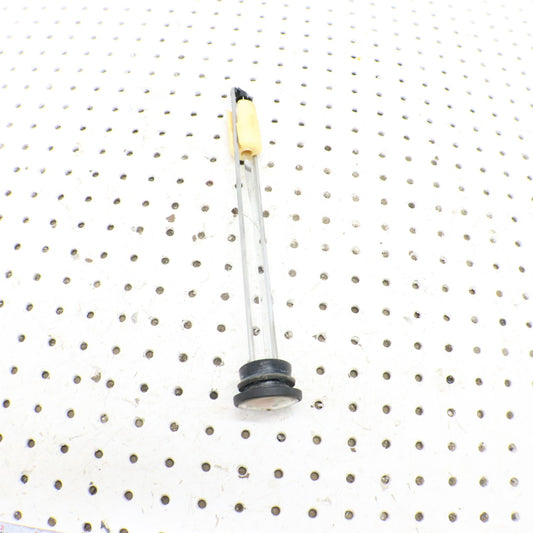 2009 Arctic Cat Crossfire R 8 Gas Fuel Gauge 1670-824