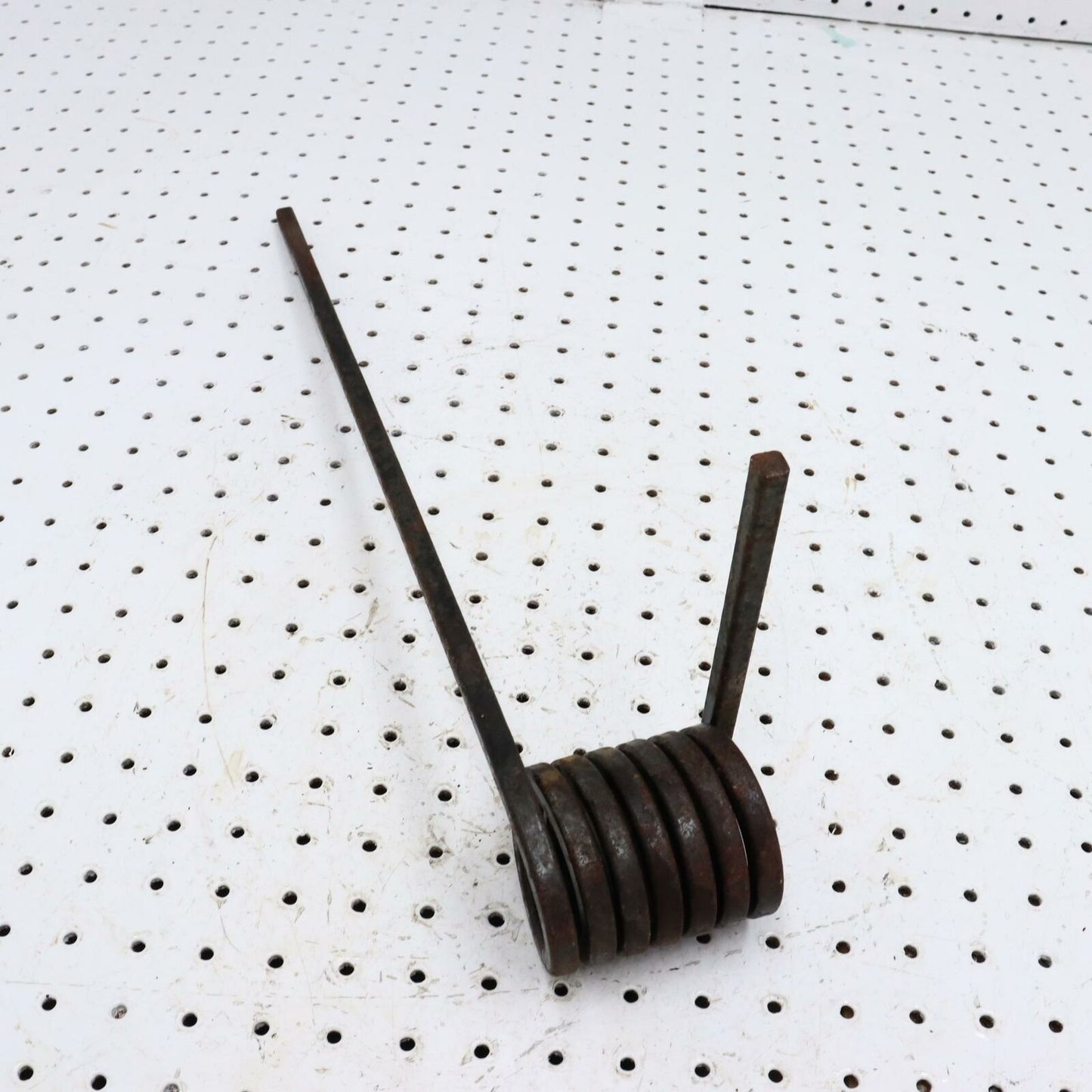 2012 ARCTIC CAT PROCROSS F1100 REAR SUSPENSION TORSION SPRING RIGHT 1704-576