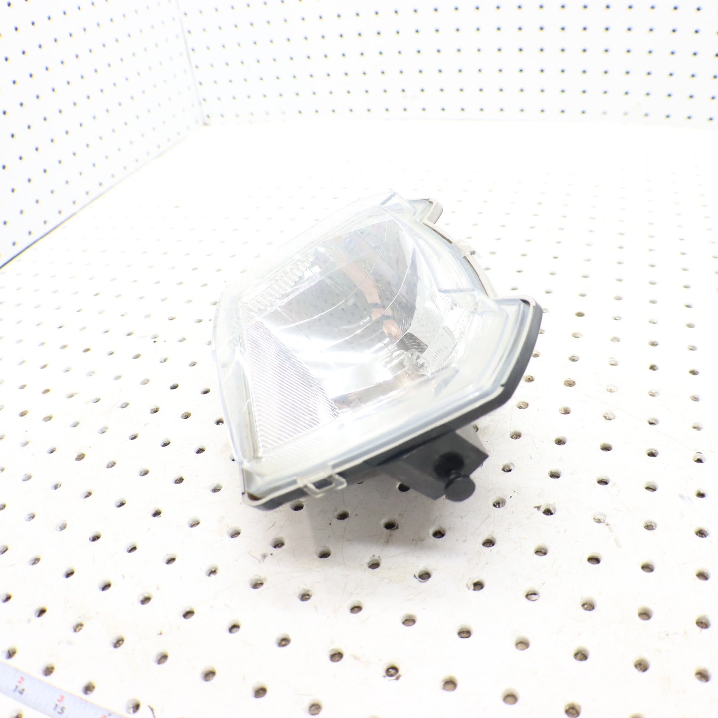 2016 Polaris Sportsman Sp 570 Headlight Head Light Upper Pod 2410614