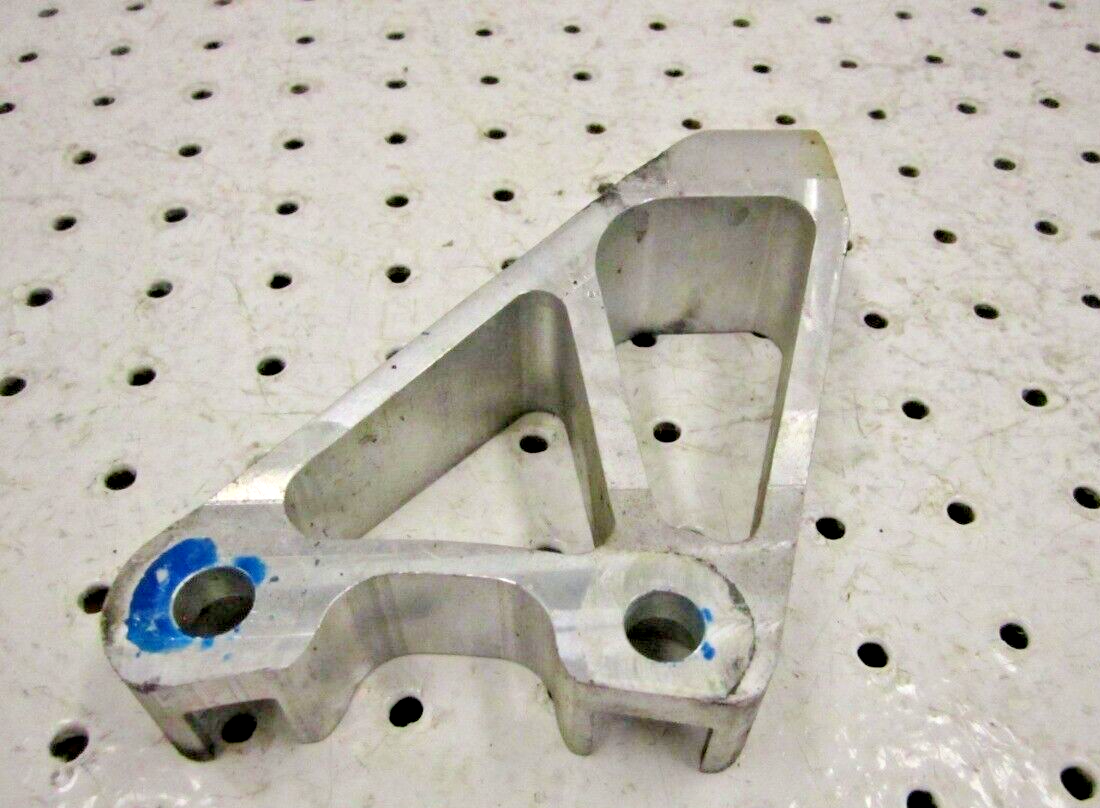 2007 ARCTIC CAT F8 MOTOR MOUNT MAG RIGHT 0708-474