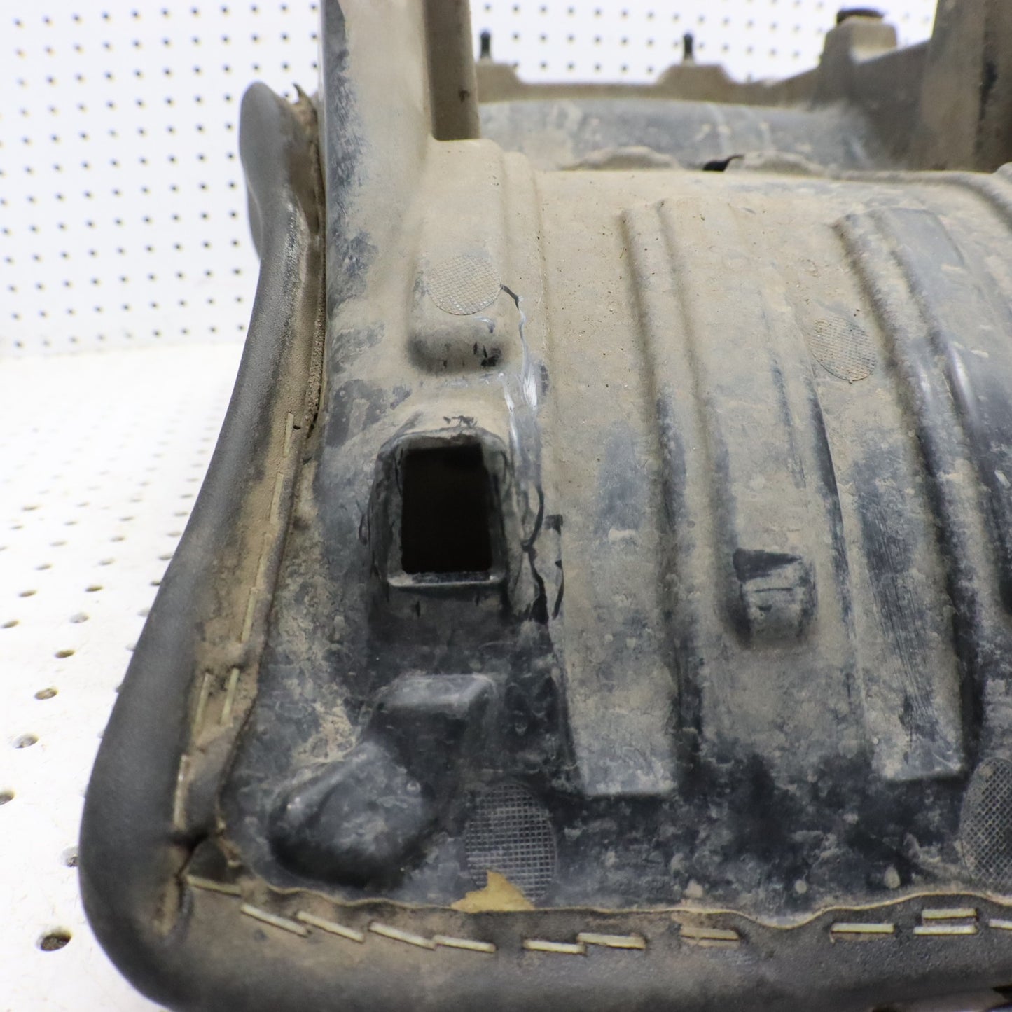 2018 Polaris Sportsman 570 Efi Seat 2688352-070
