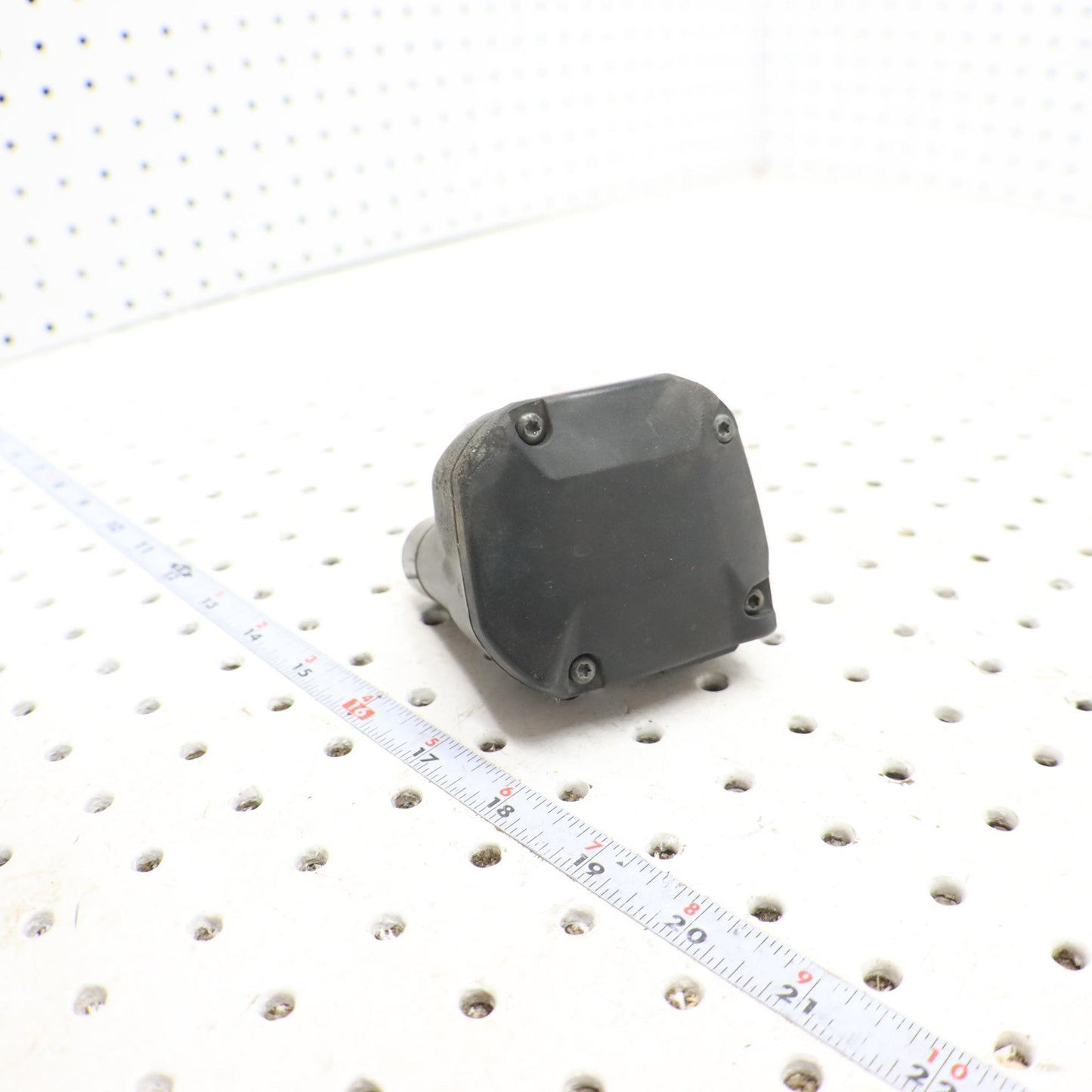 2014 Polaris Sportsman 570 Throttle Control 2010403