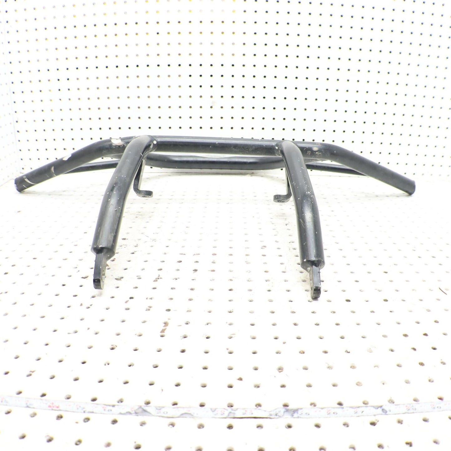2009 POLARIS SPORTSMAN XP 850 FRONT BUMPER RATH