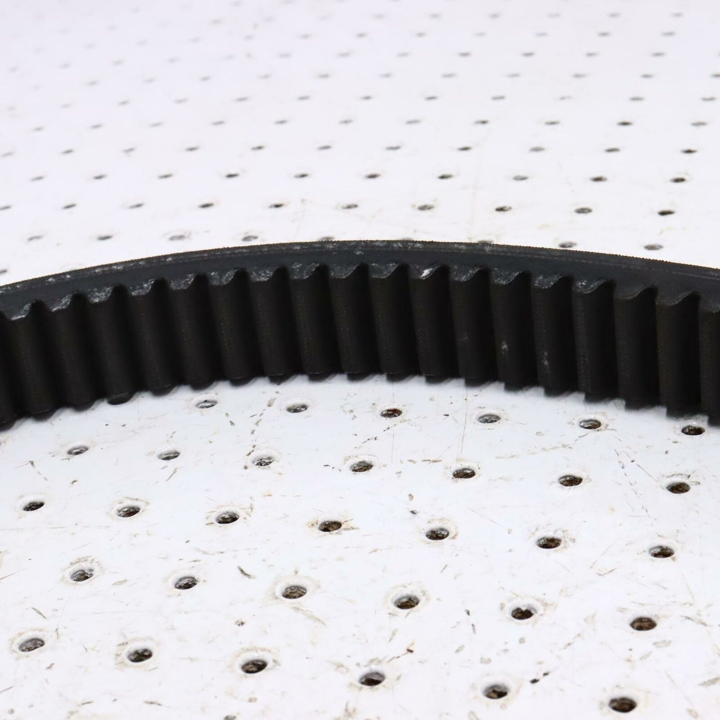 2013 ARCTIC CAT F5 DRIVE BELT 0627-067