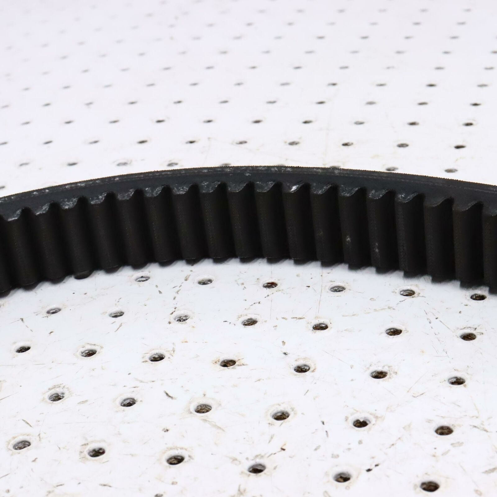 2013 ARCTIC CAT F5 DRIVE BELT 0627-067