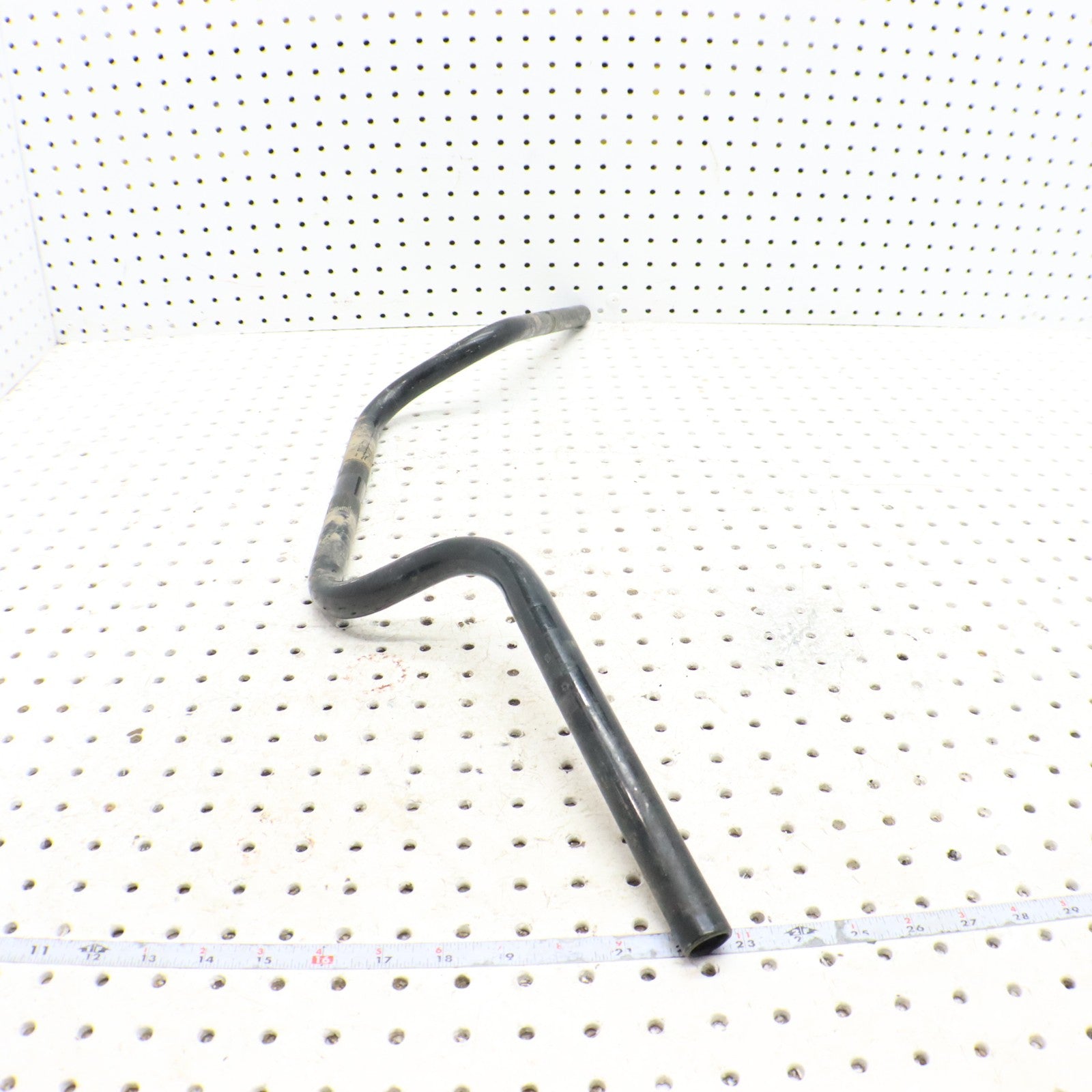 2008 Polaris Sportsman 800 Handlebar Handle Bar 5244581-067