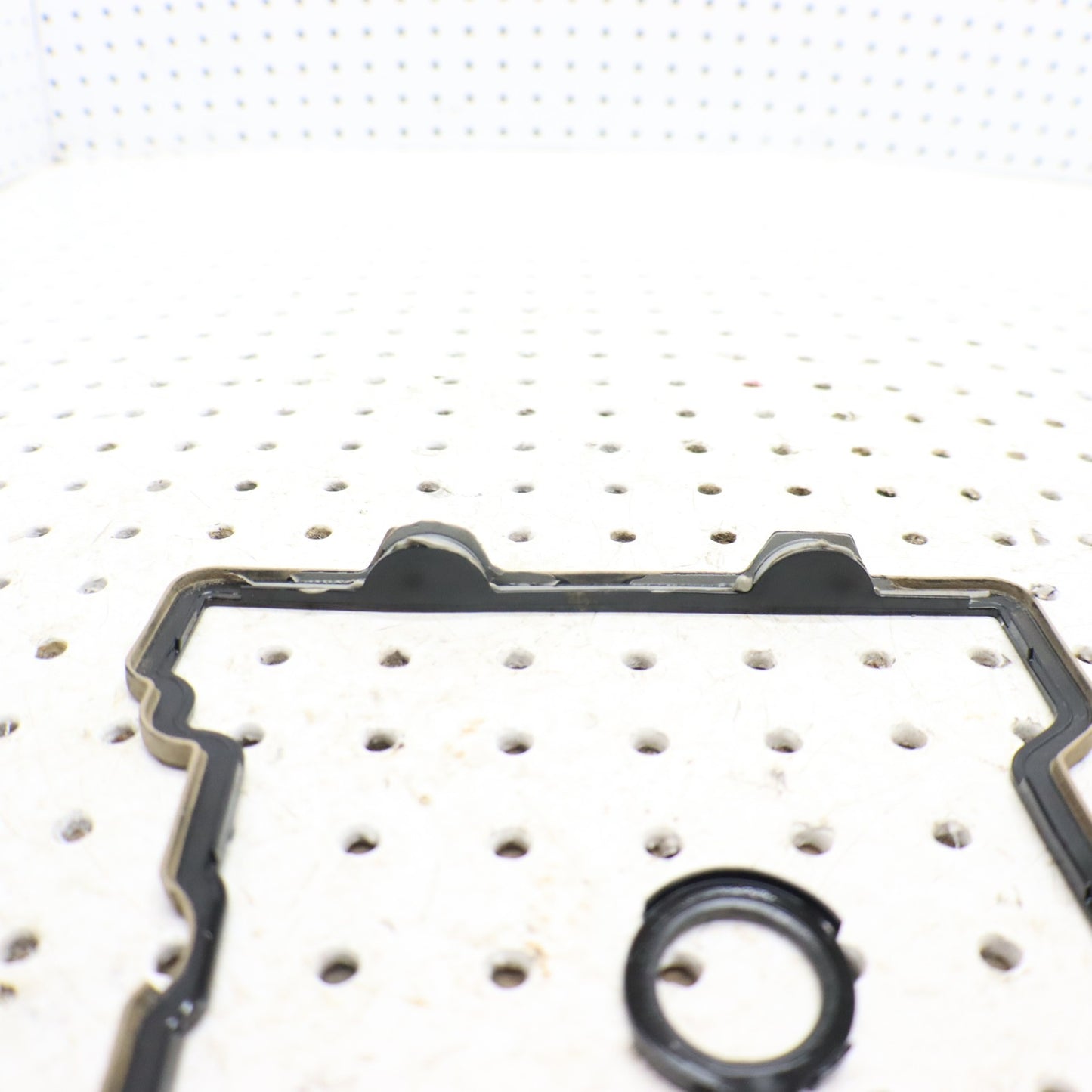 2016 Polaris Sportsman Sp 570 Seal Gasket 5415279