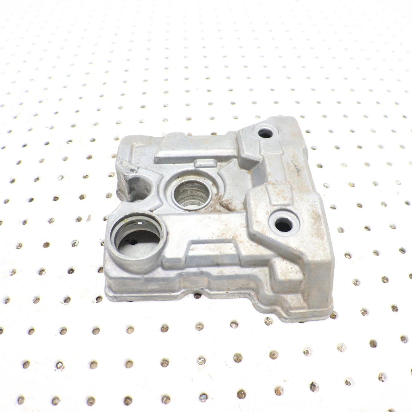 2014 Polaris Sportsman 570 Rocker Valve Cover 5632598