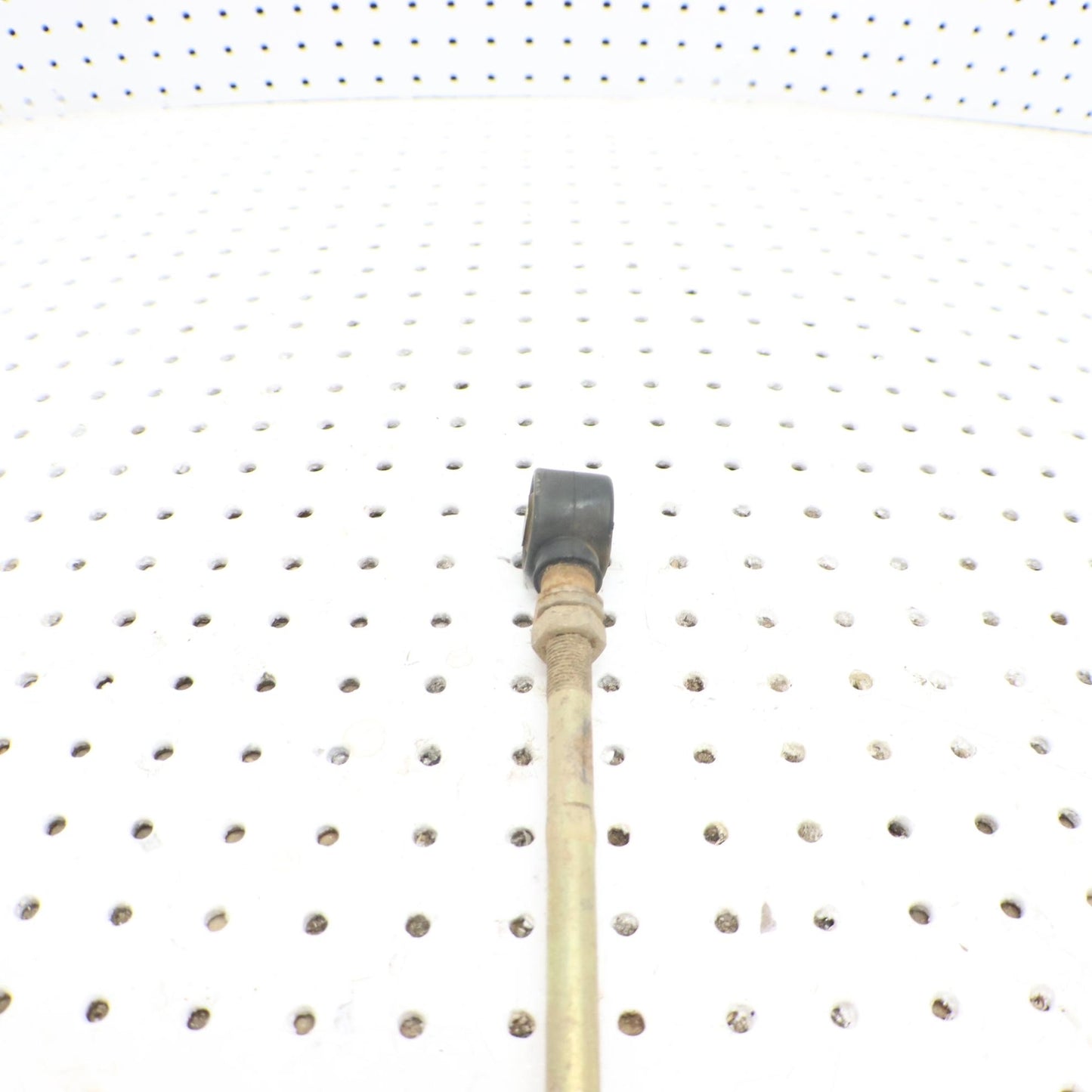 2016 POLARIS SPORTSMAN 570 TIE ROD 1822851