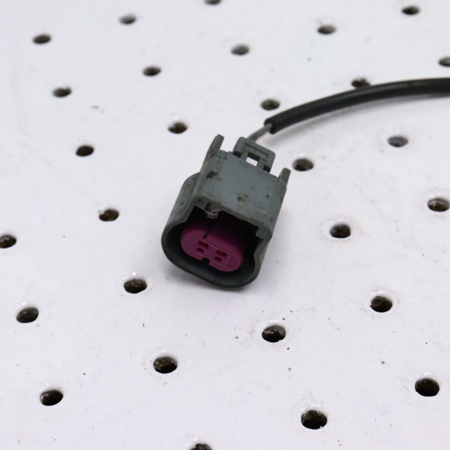 2012 ARCTIC CAT PROCLIMB M800 EXHAUST TEMPERATURE SENSOR 0630-330
