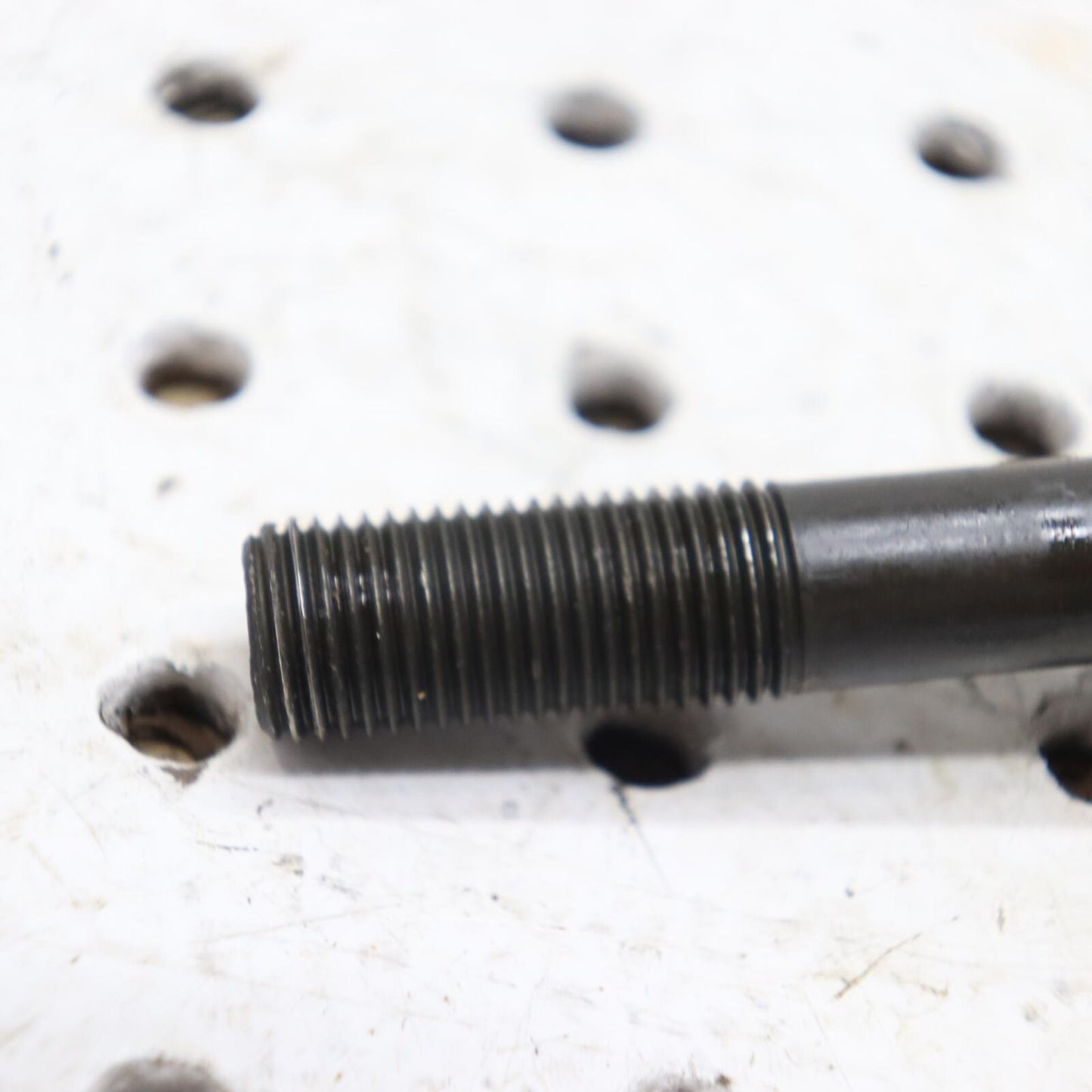 2003 KAWASAKI PRAIRIE 650 BOLT,PULLEY 92150-1987