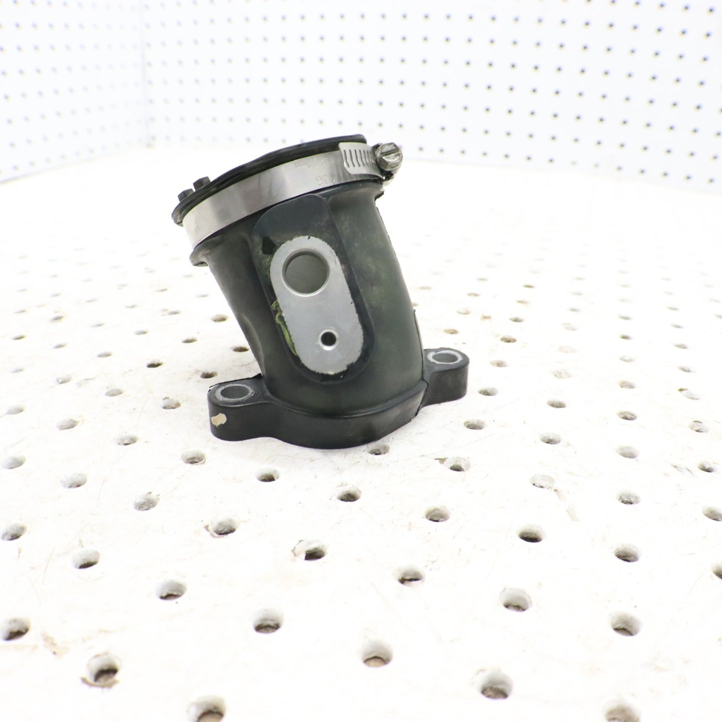 2015 Polaris Sportsman 570 Throttle Body Boot 5414598; 5415524