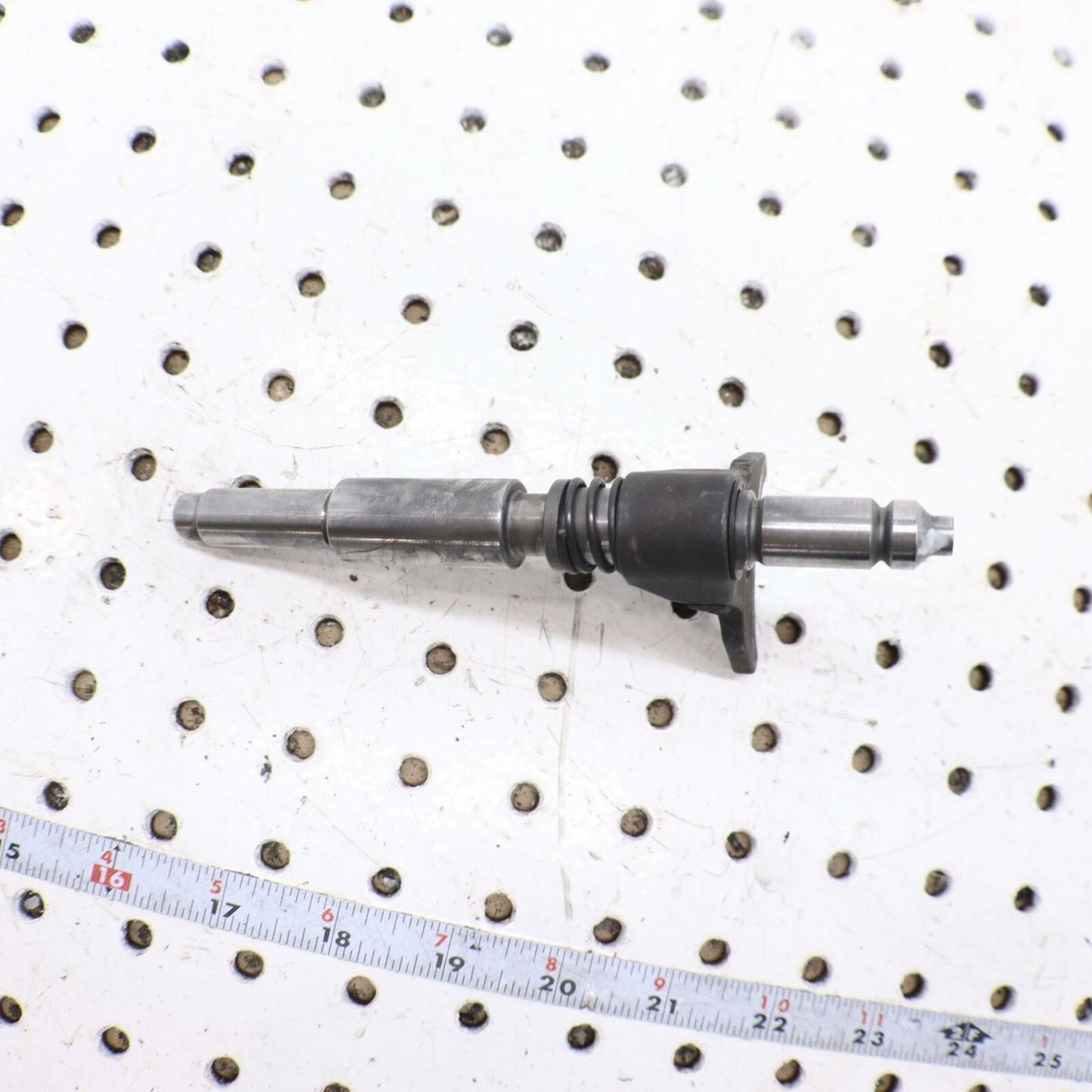 2002 POLARIS SPORTSMAN 500 SHIFT FORK, LOW, SUB - ASM 3233775