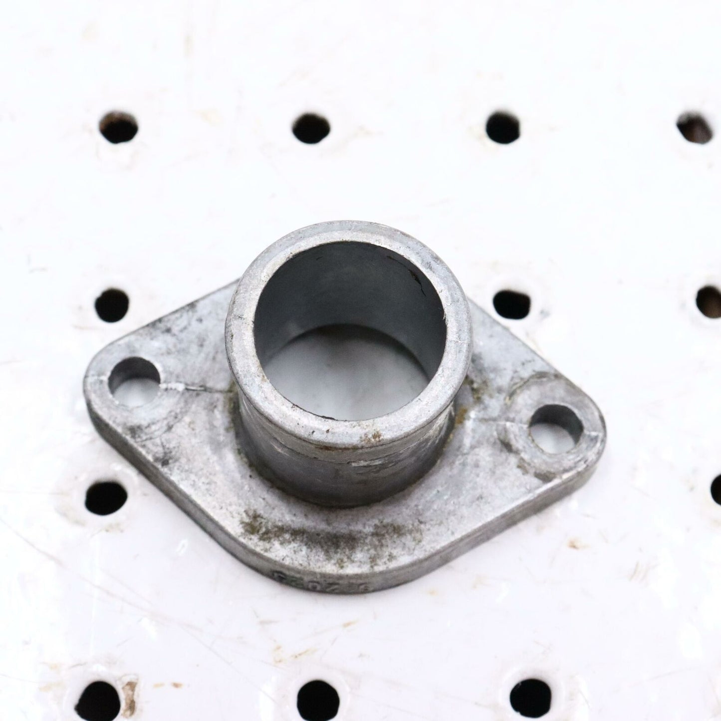 2006 SKI-DOO MXZ 500SS BENT OUTLET SOCKET 420922025