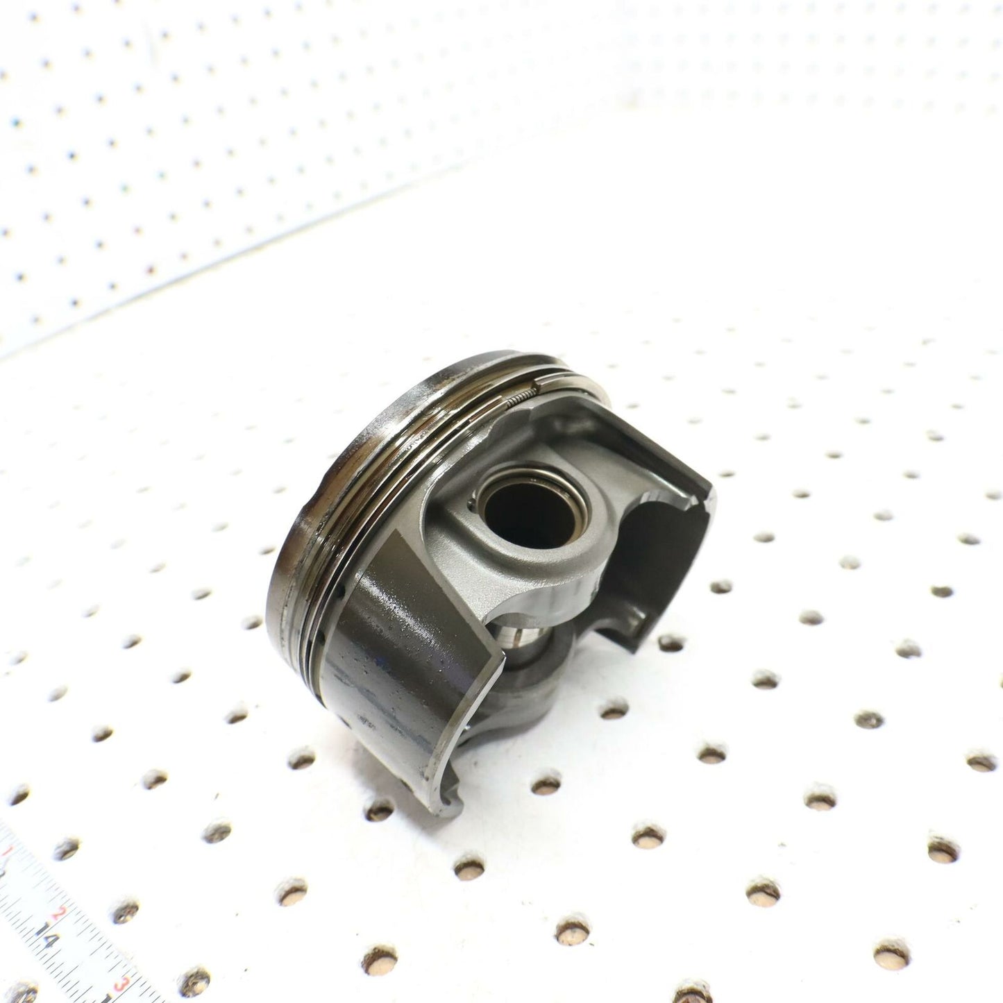 2006 POLARIS SWITCHBACK PISTON 0453178
