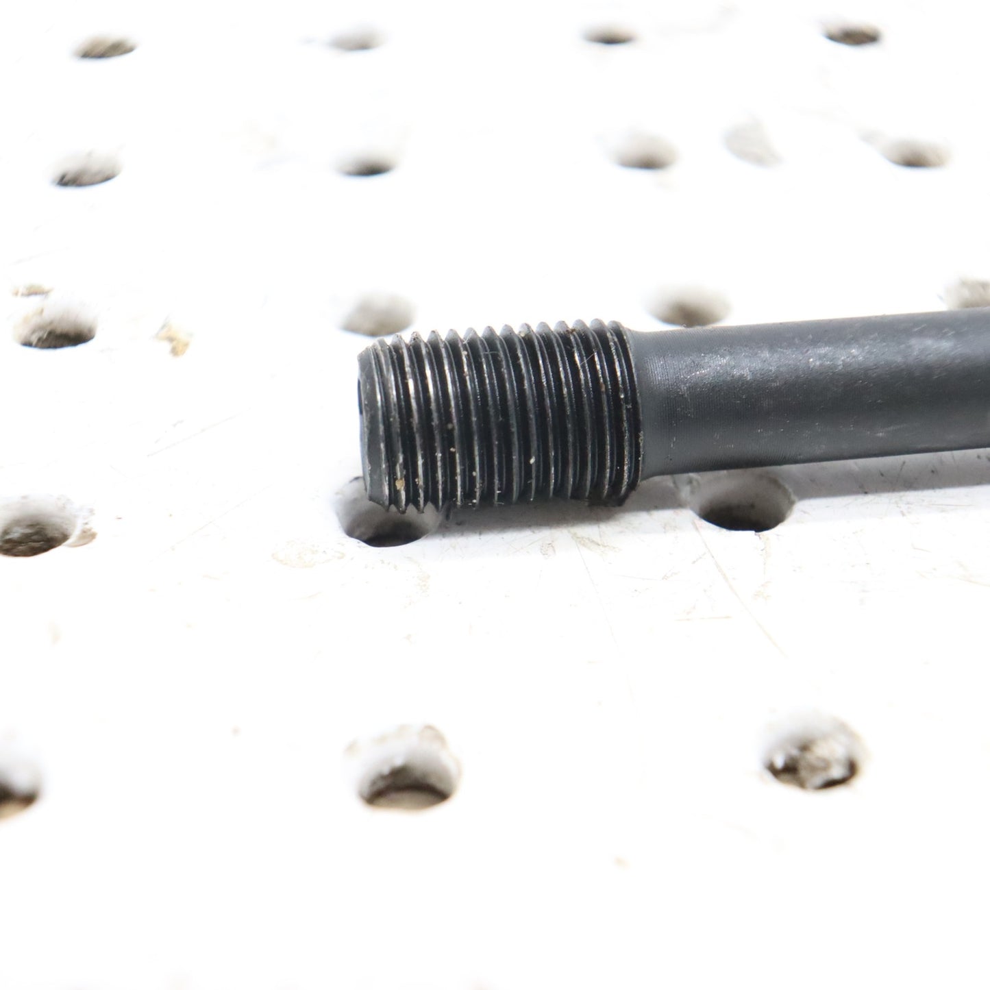 2009 Arctic Cat Crossfire R 8 Drive Clutch Bolt 0623-804