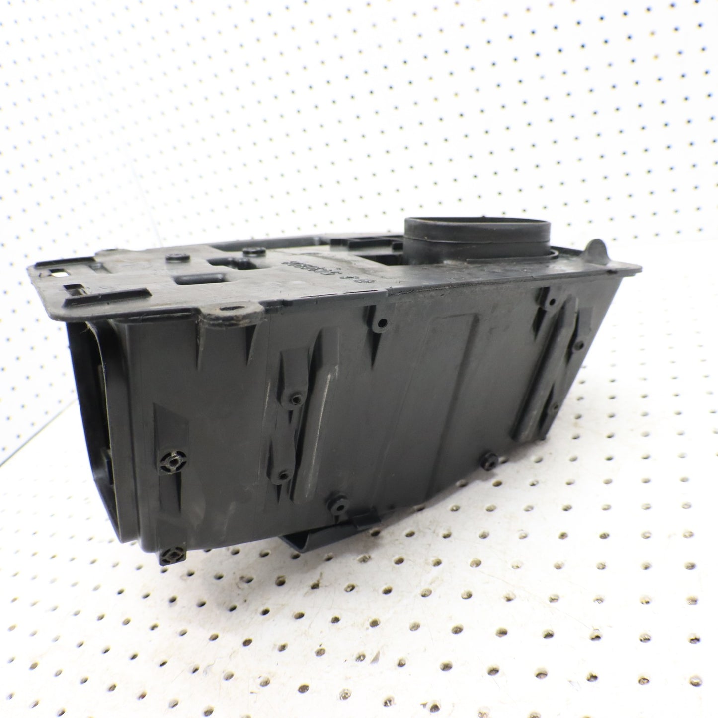 2009 Polaris Sportsman Xp 850 Airbox Air Box 5436808 5439125