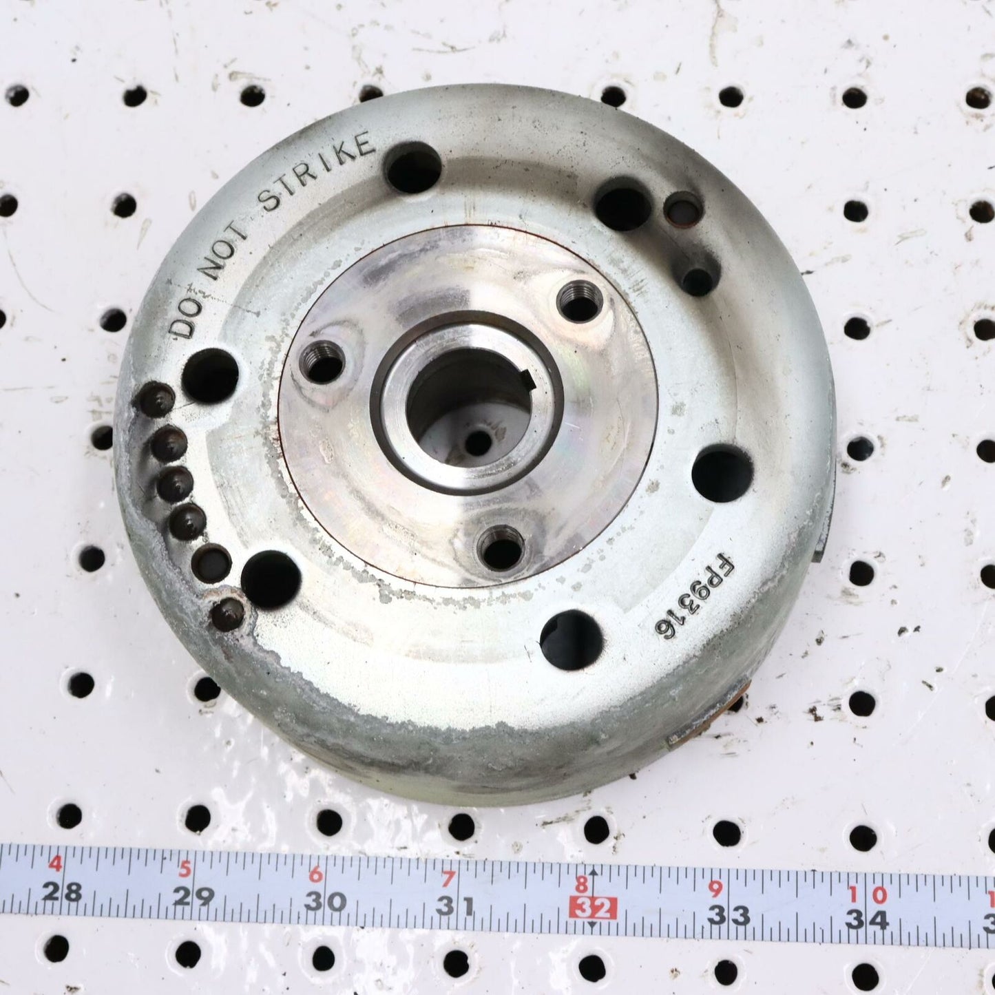 2008 ARCTIC CAT F8 STATOR MAGNETO ALTERNATOR GENERATOR FLYWHEEL ROTOR 3007-315